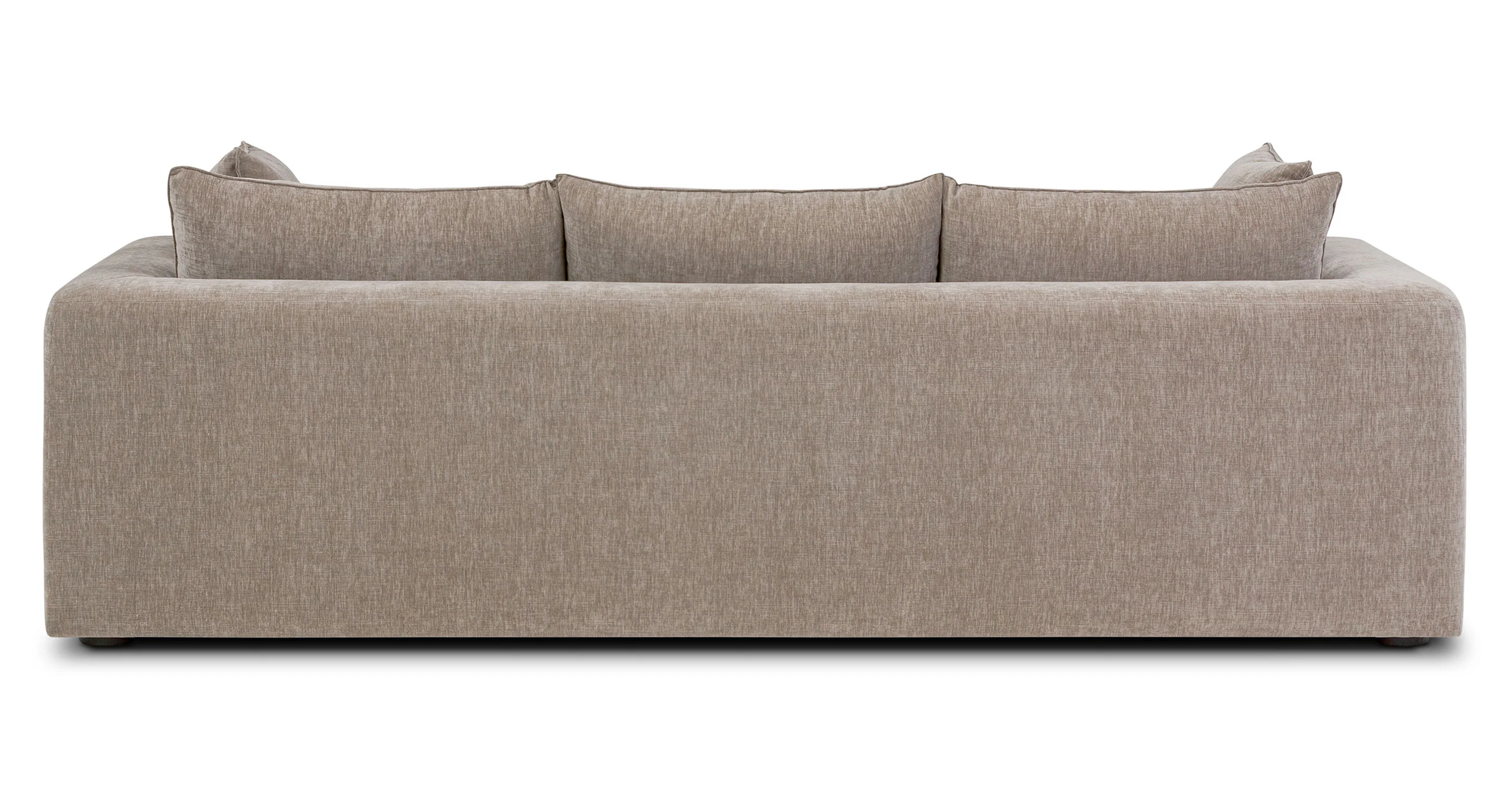 Marcel 99" Sofa - Image 7