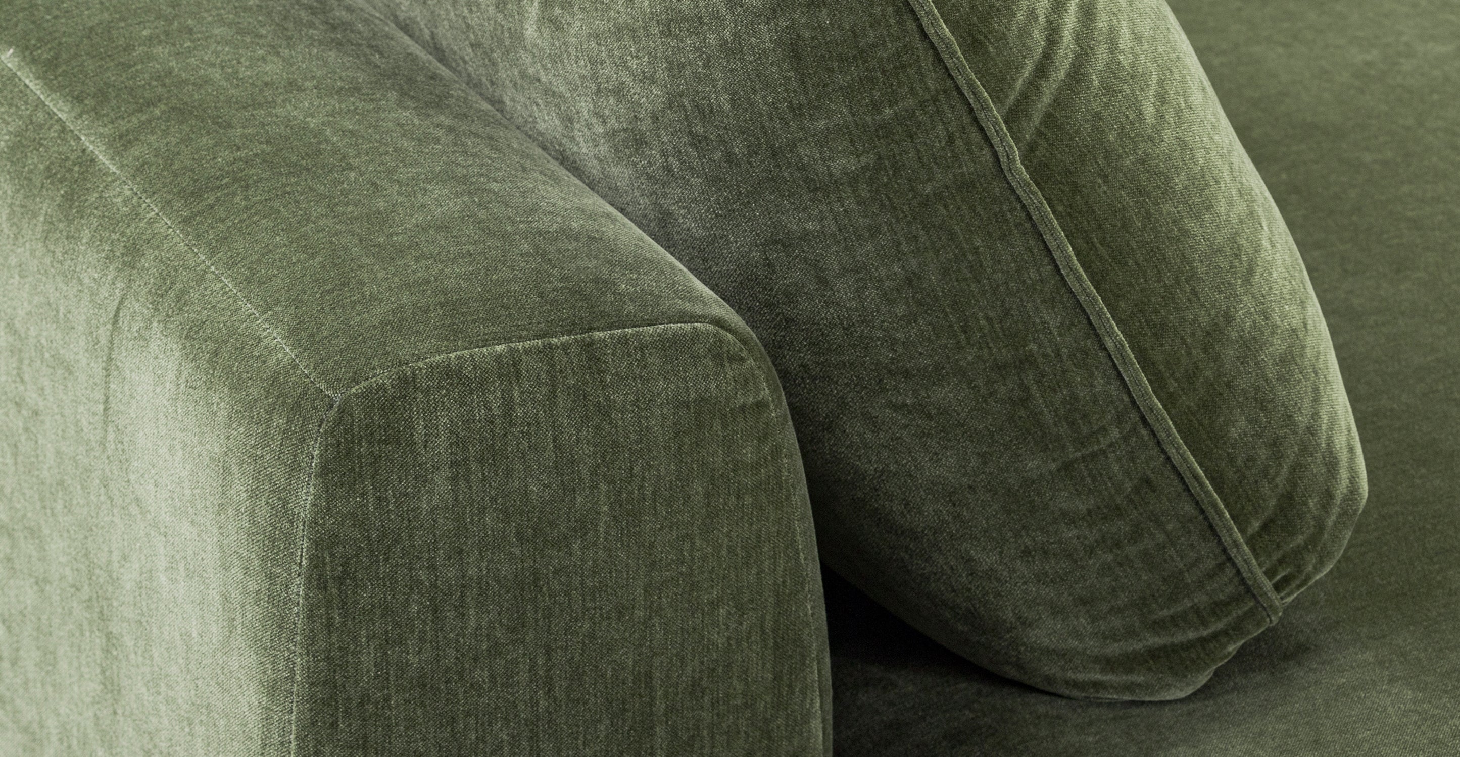 Marcel Left-Facing Corner Sectional - Image 12