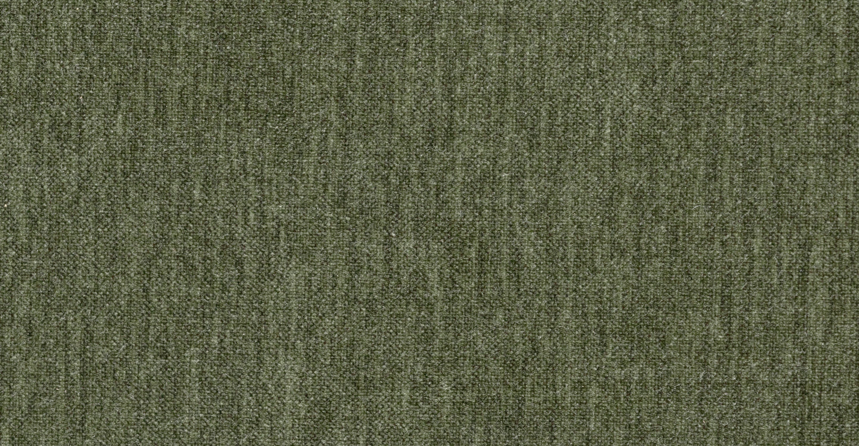 Marcel Left-Facing Corner Sectional - Image 13