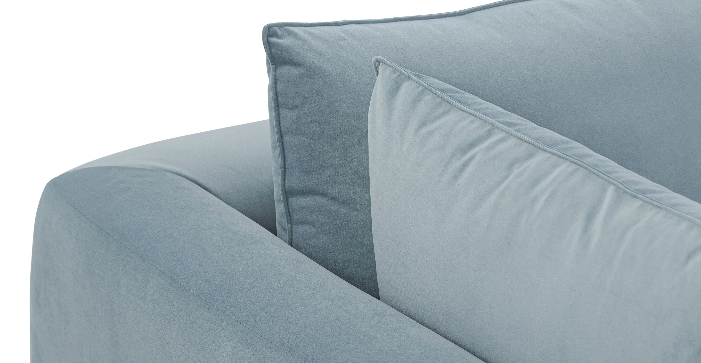 Marcel Left-Facing Corner Sectional - Image 21