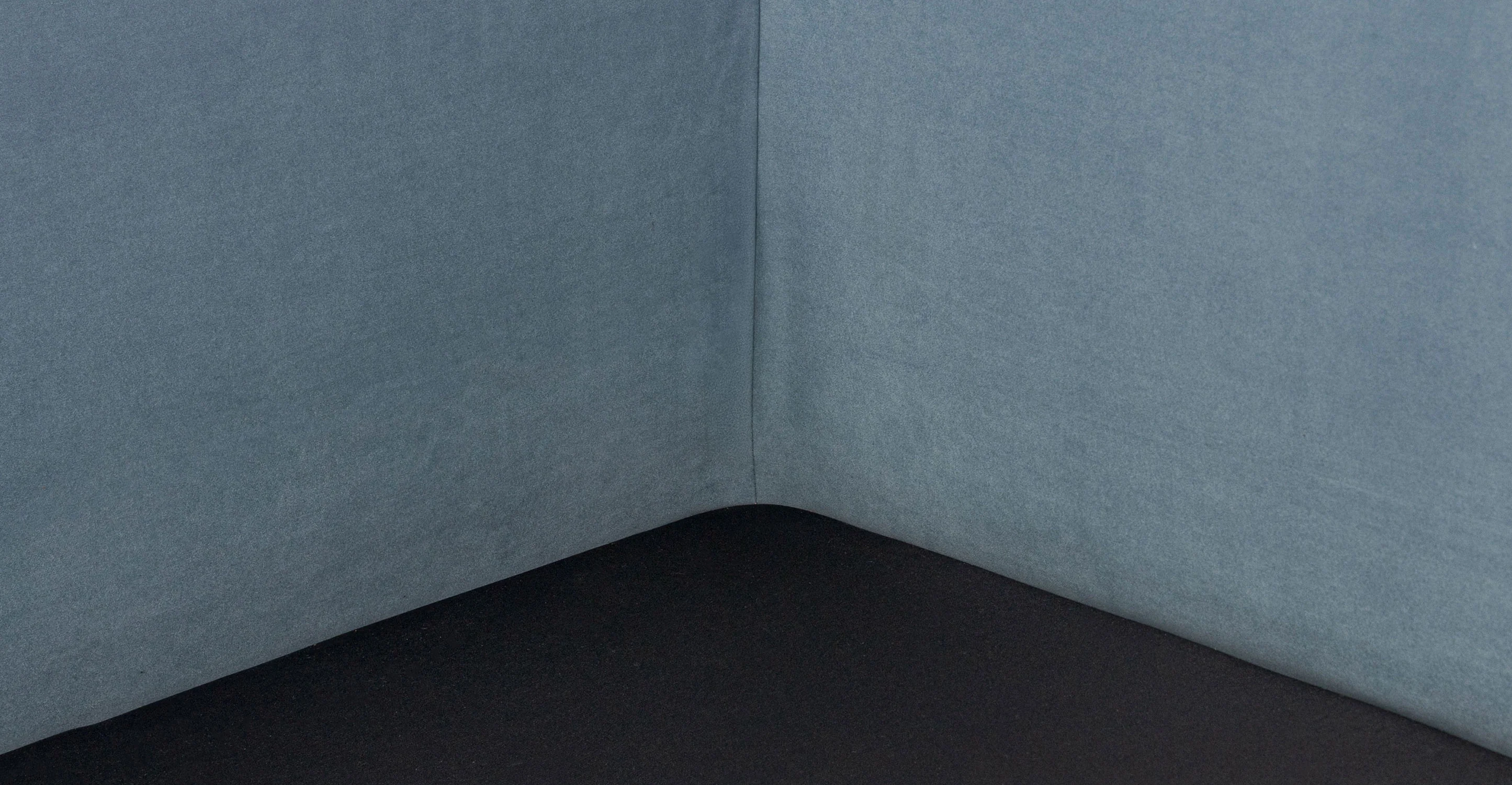 Marcel Left-Facing Corner Sectional - Image 25