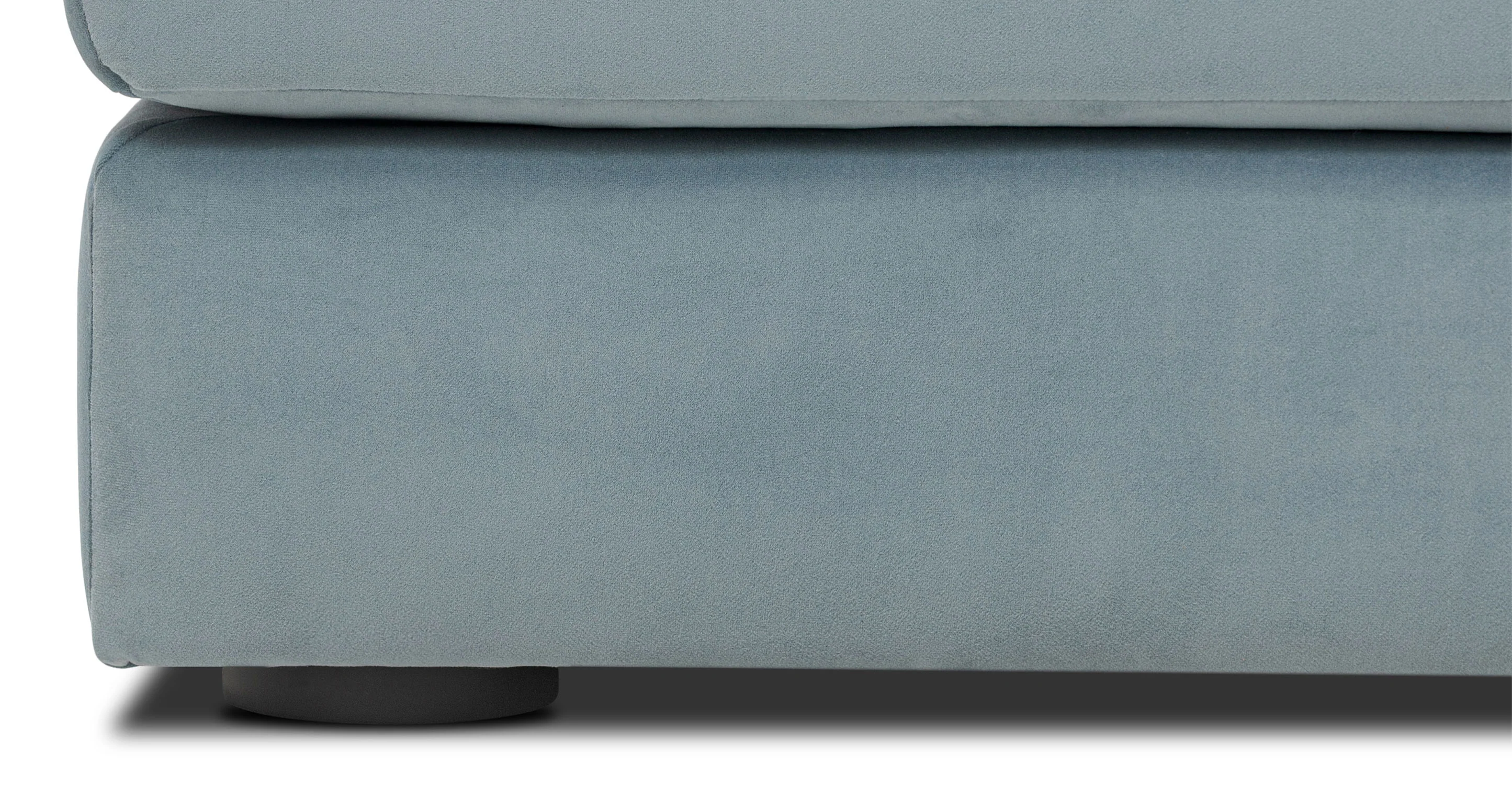 Marcel Left-Facing Corner Sectional - Image 27
