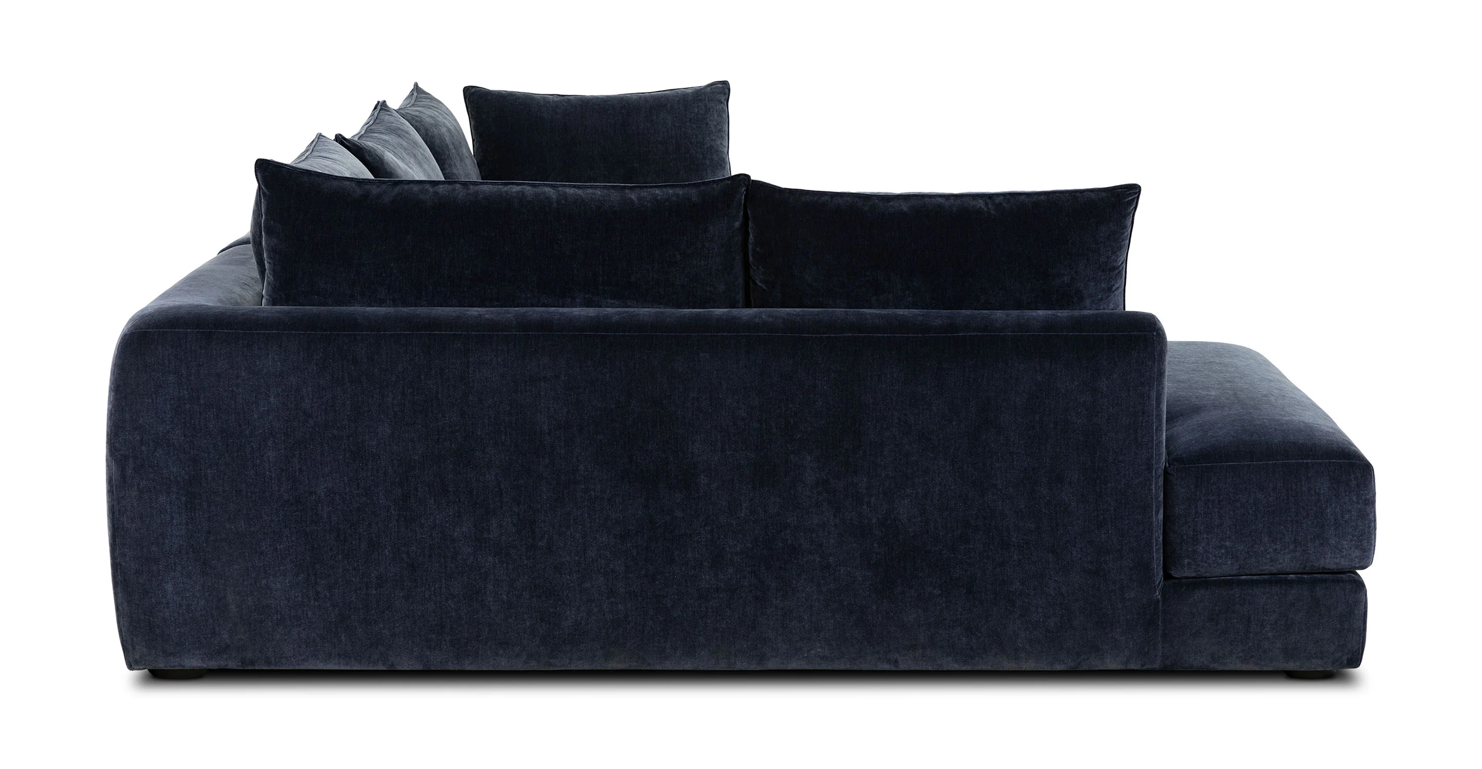 Marcel Left-Facing Corner Sectional - Image 34