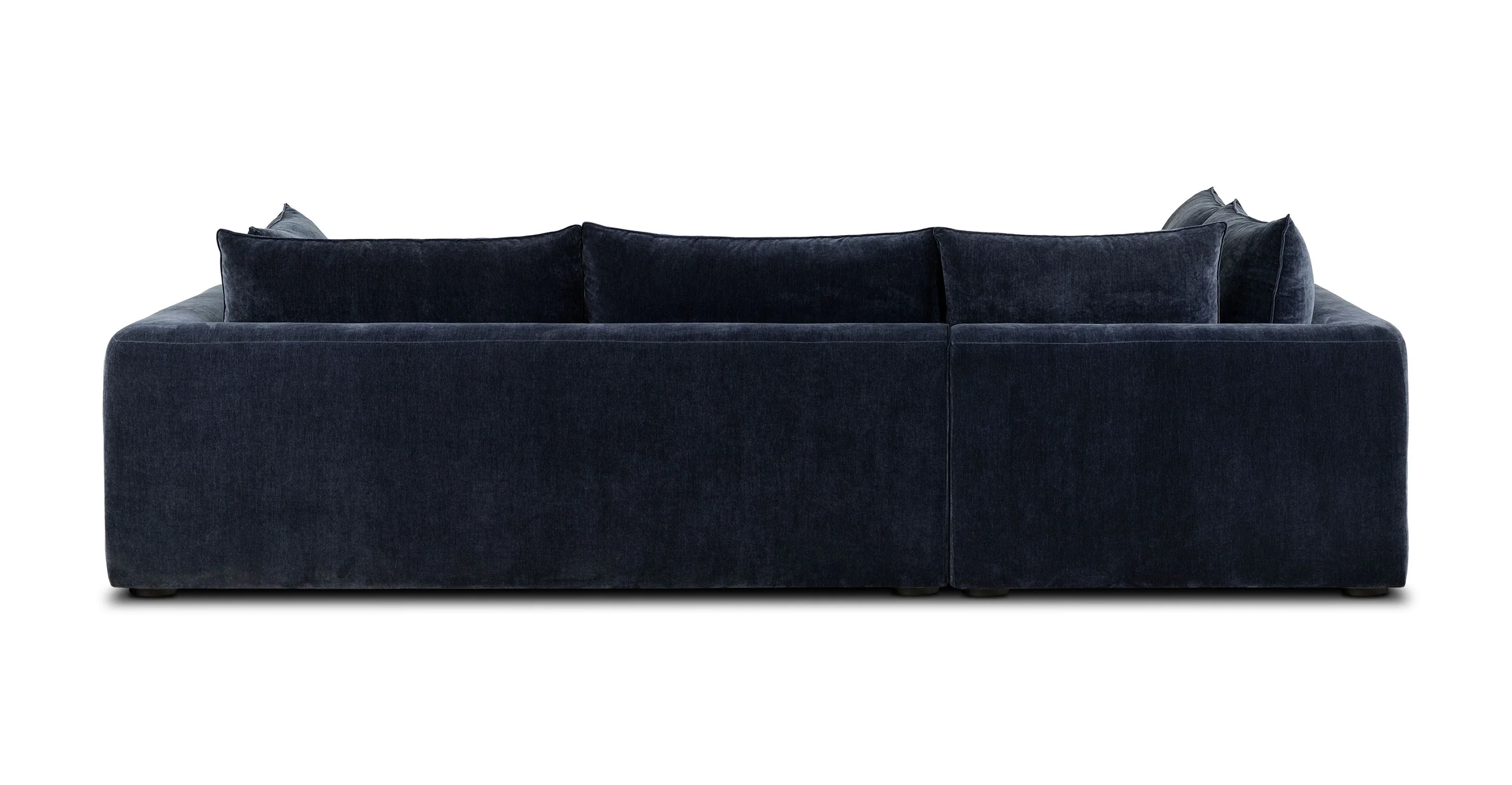 Marcel Left-Facing Corner Sectional - Image 36