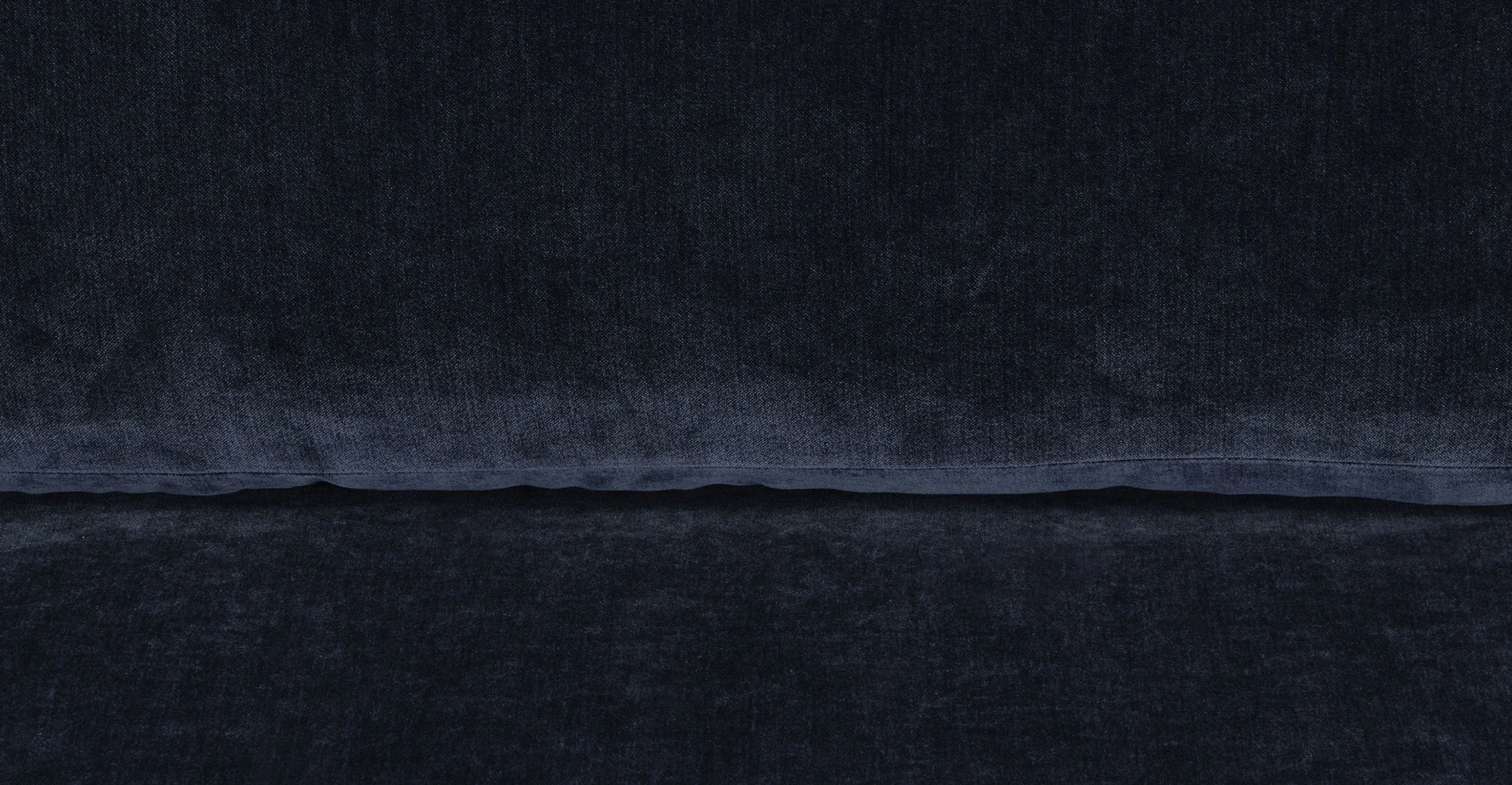 Marcel Left-Facing Corner Sectional - Image 38