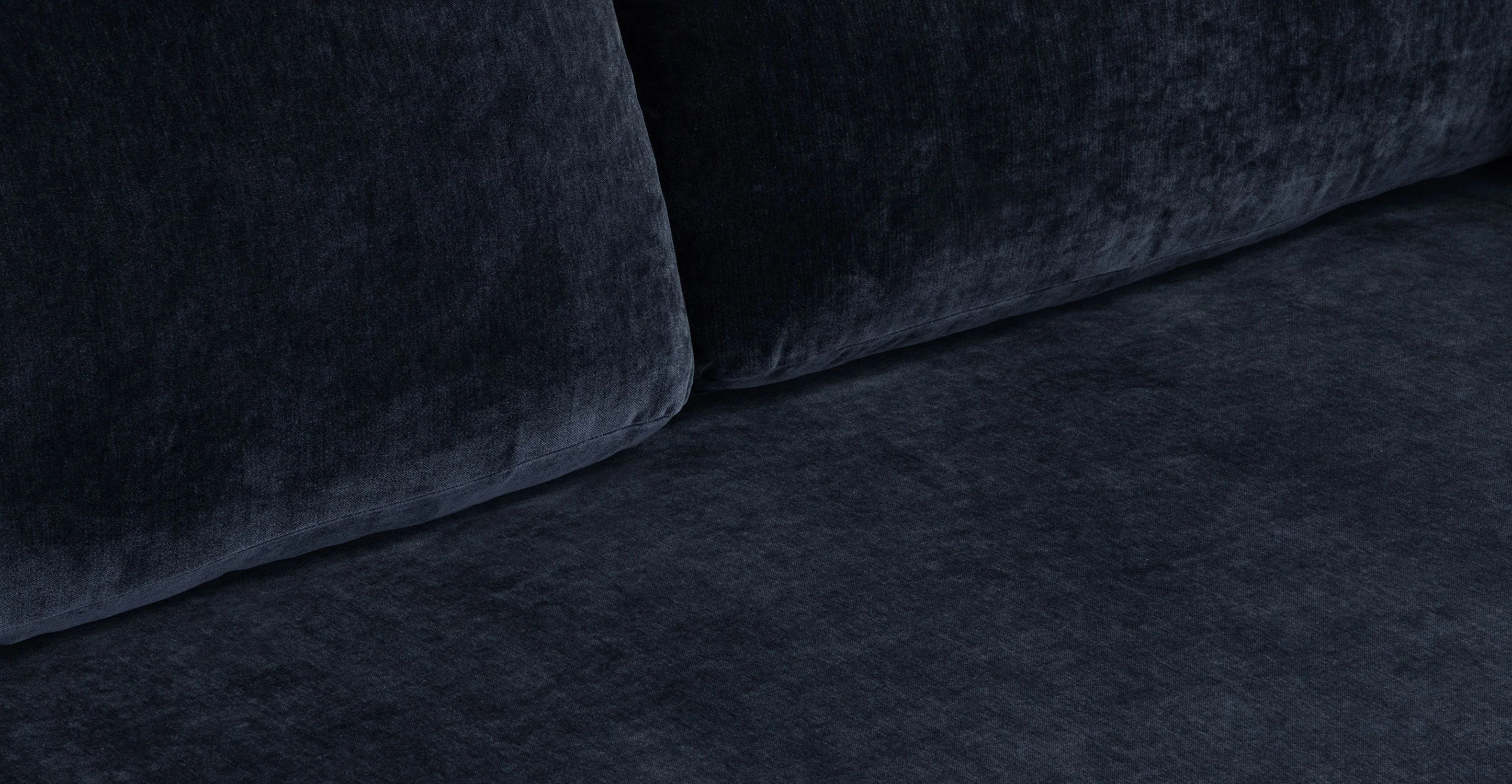 Marcel Left-Facing Corner Sectional - Image 39