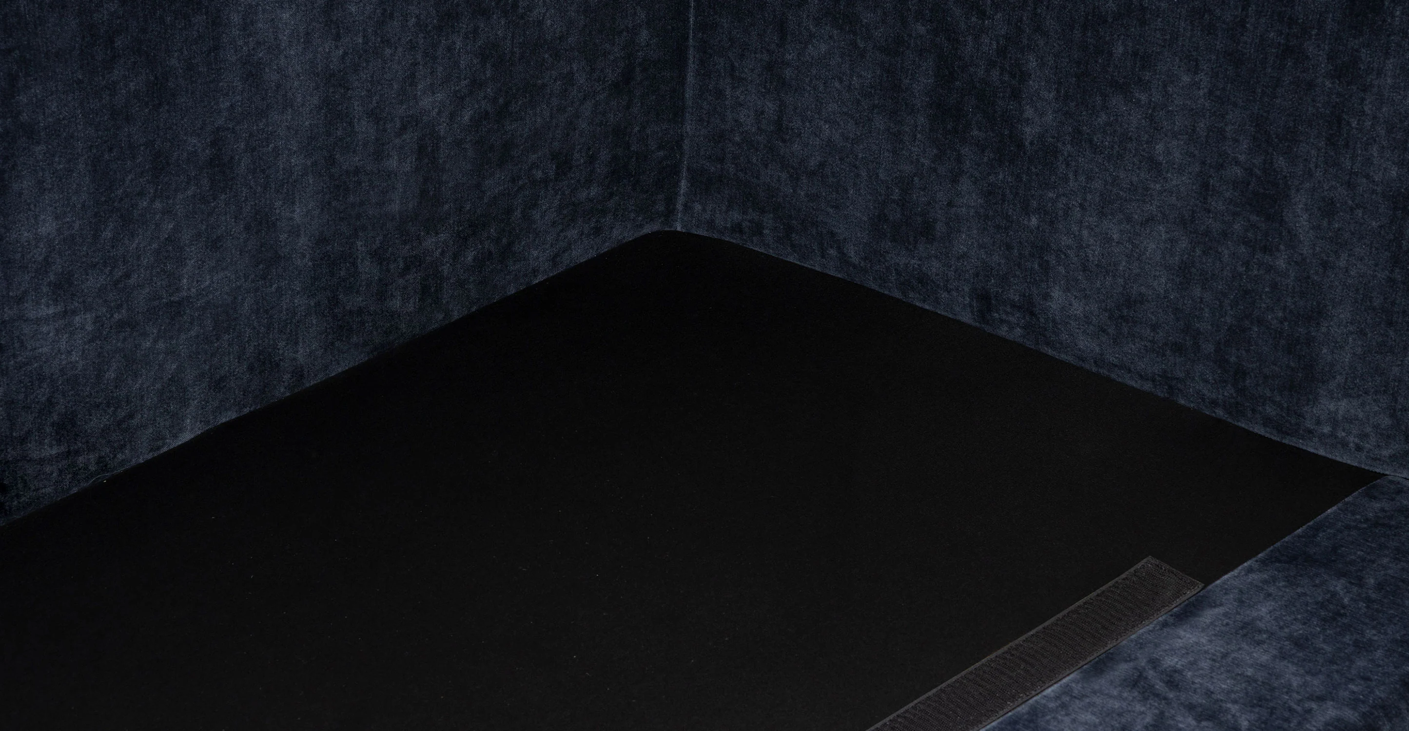 Marcel Left-Facing Corner Sectional - Image 44