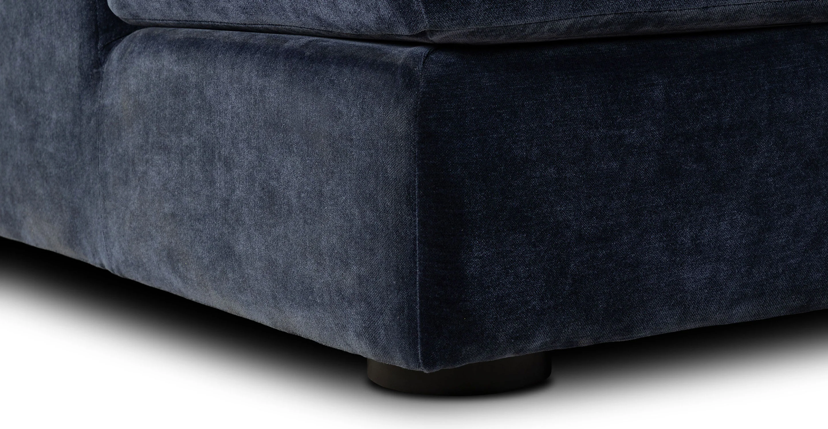 Marcel Left-Facing Corner Sectional - Image 45