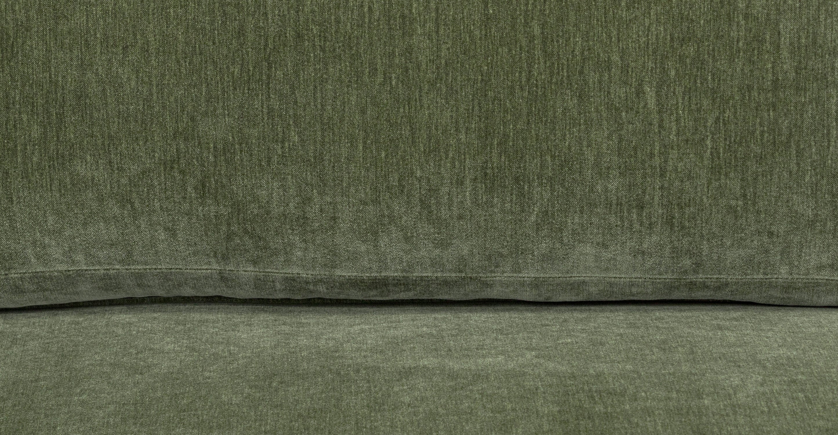 Marcel Left-Facing Corner Sectional - Image 8