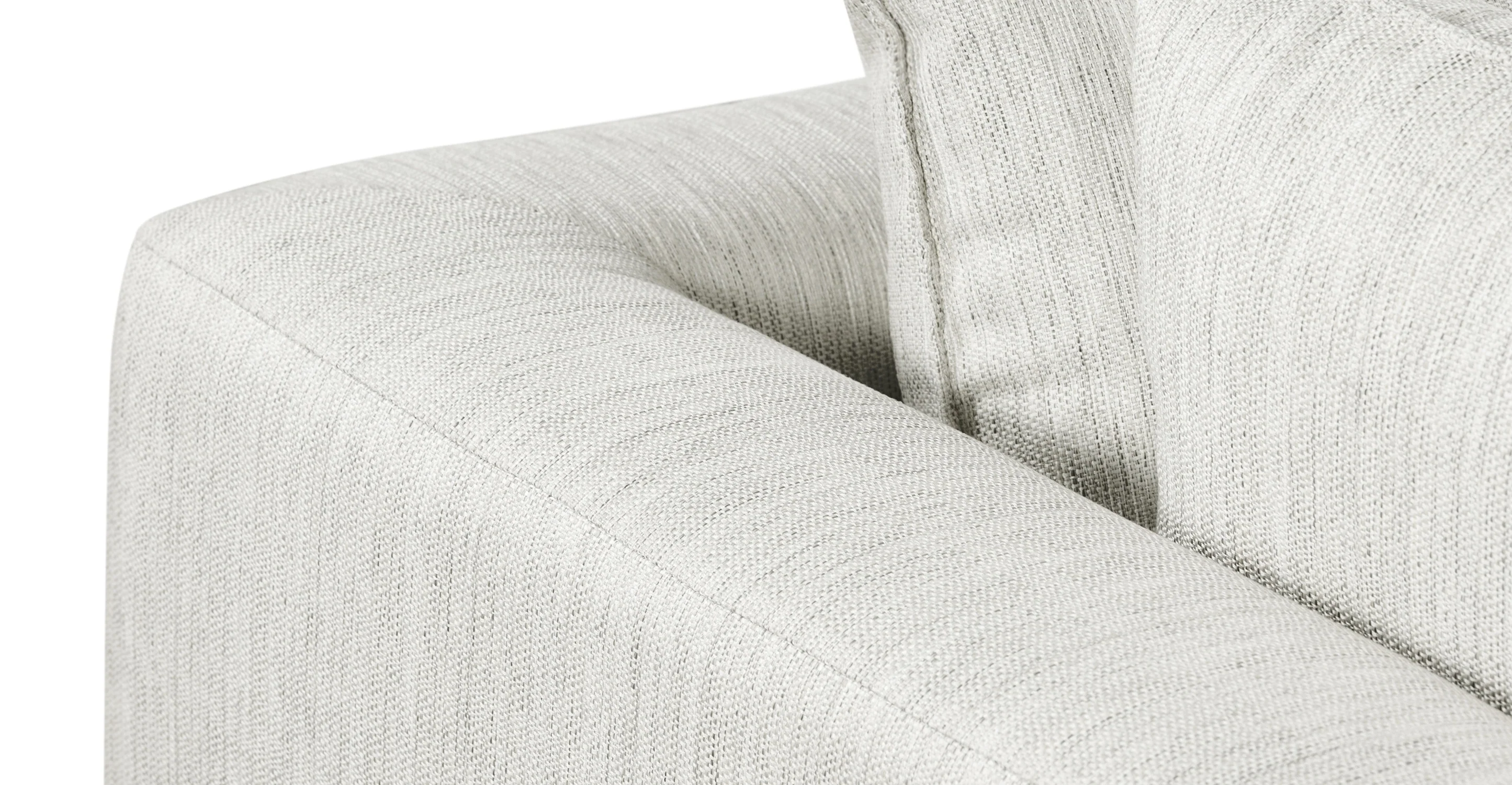 Marcel Left-Facing Sectional - Image 10