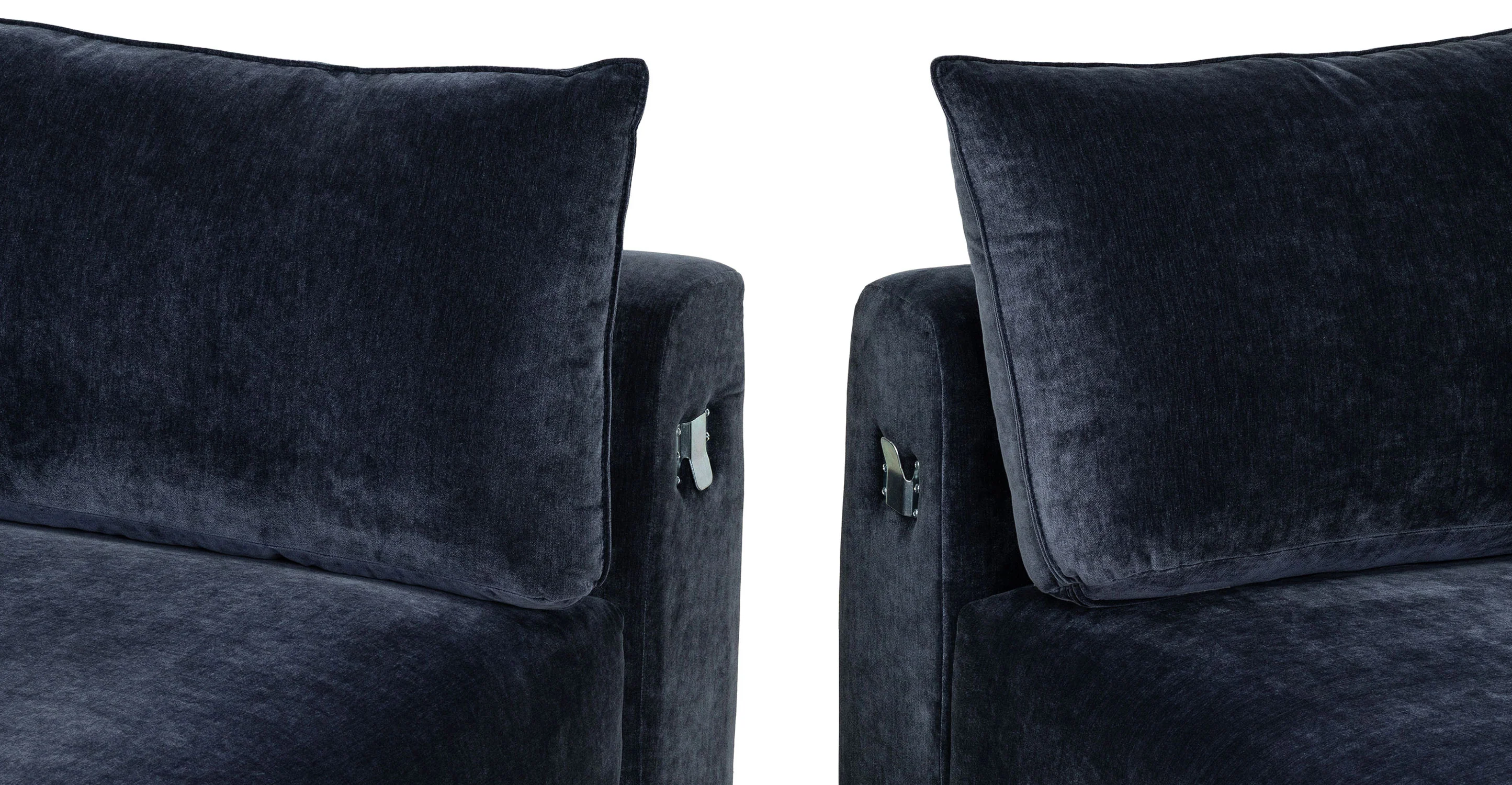 Marcel Right-Facing Corner Sectional - Image 25