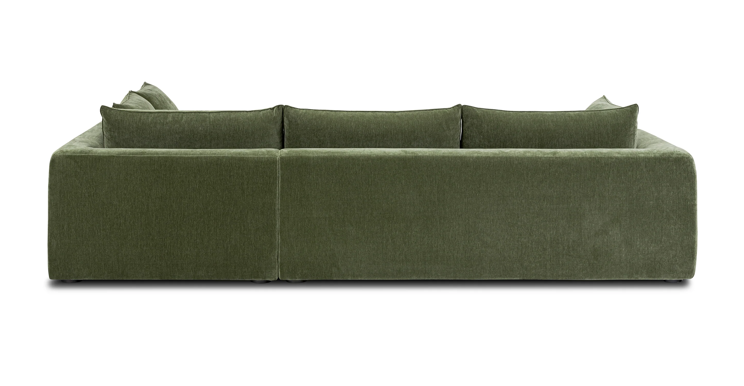 Marcel Right-Facing Corner Sectional - Image 7