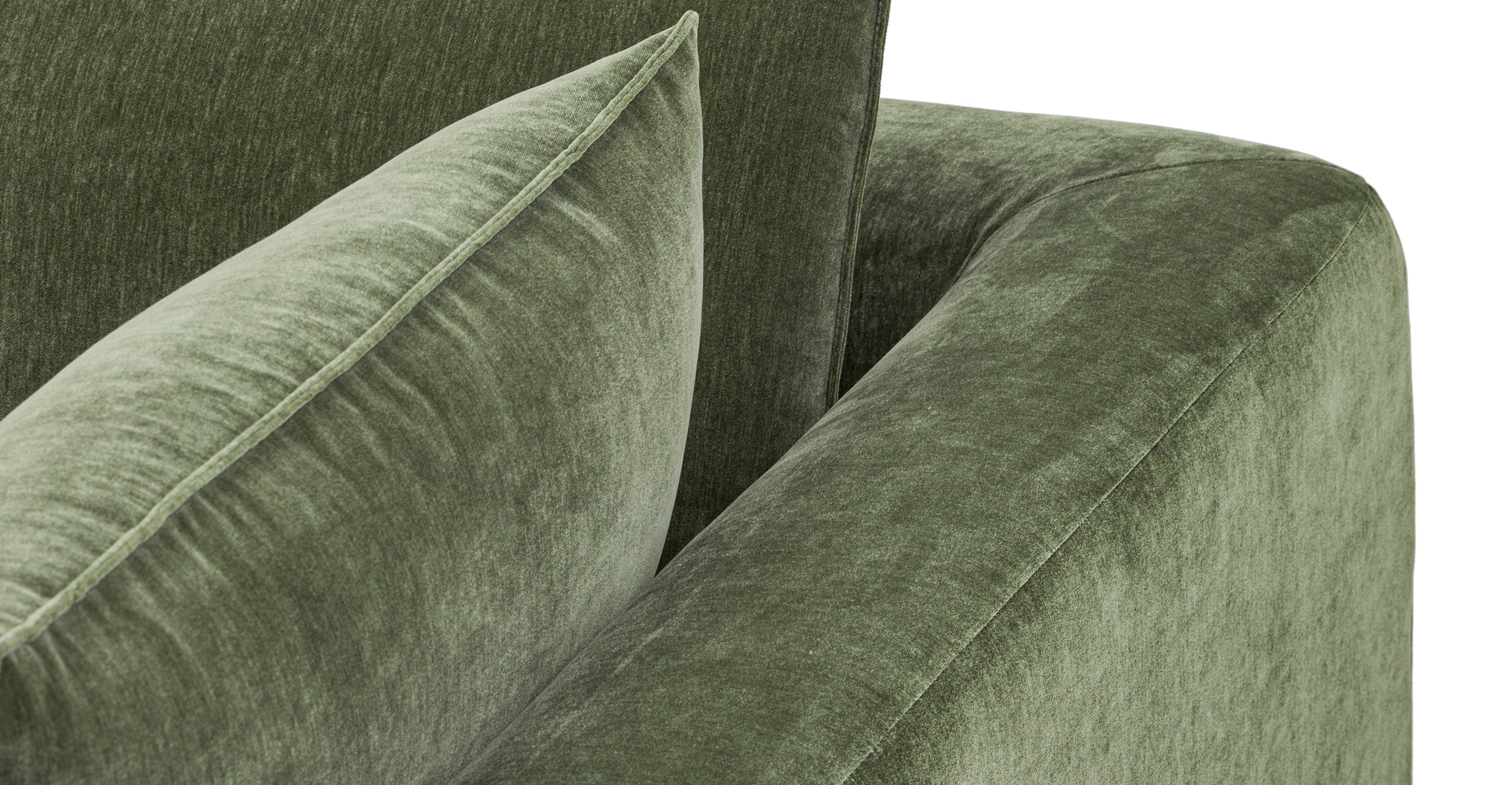 Marcel Right-Facing Corner Sectional - Image 9