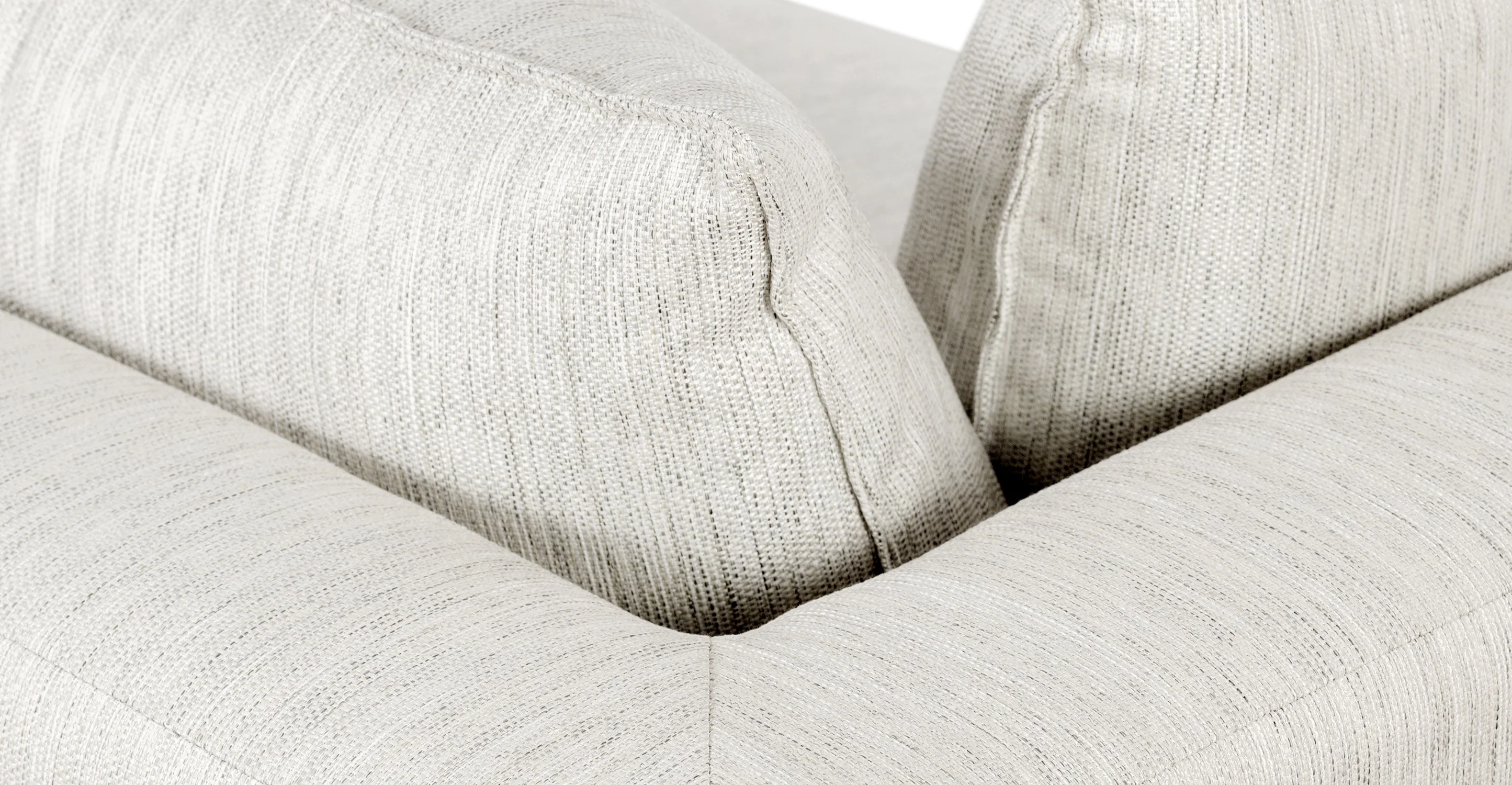 Marcel Right-Facing Sectional - Image 11