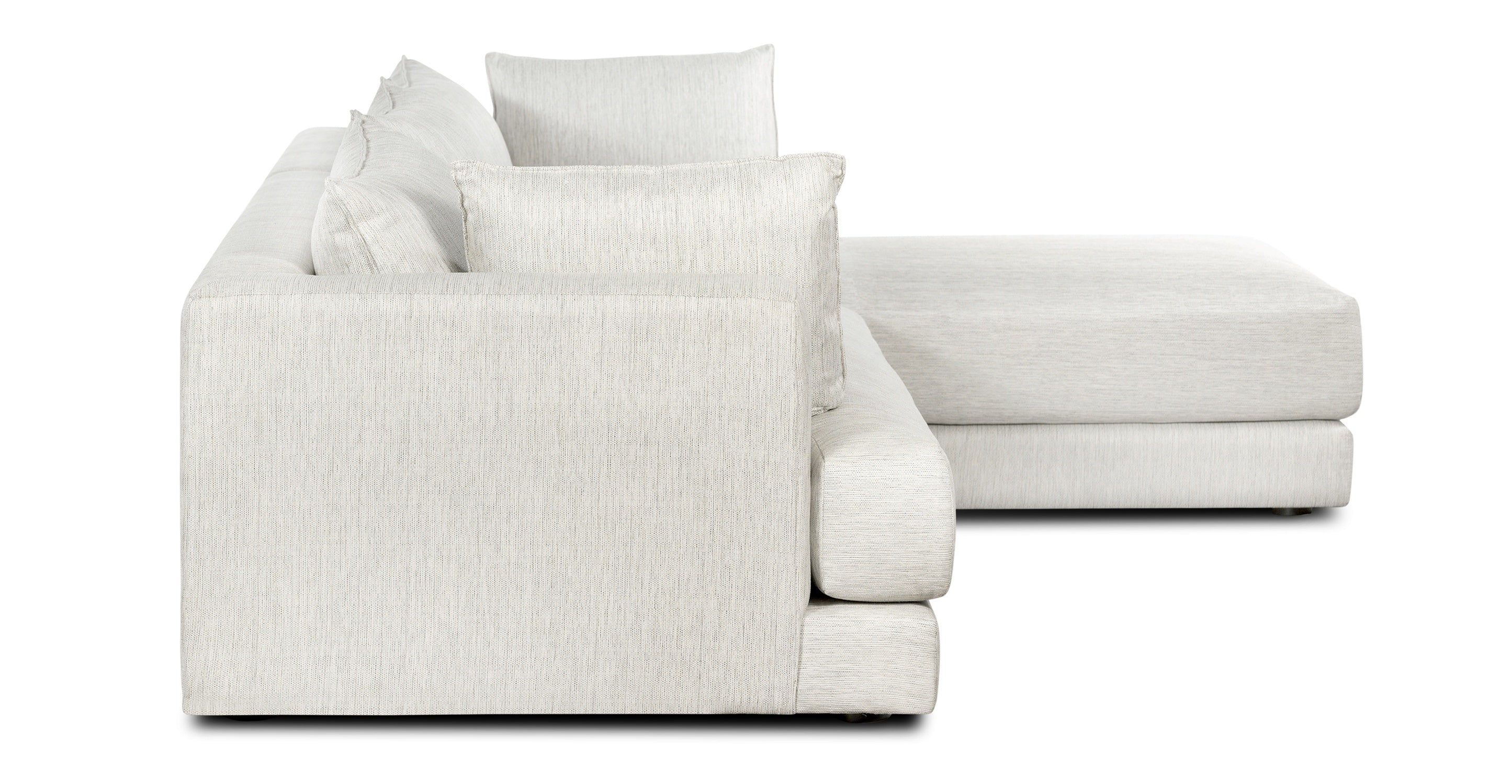 Marcel Right-Facing Sectional - Image 4