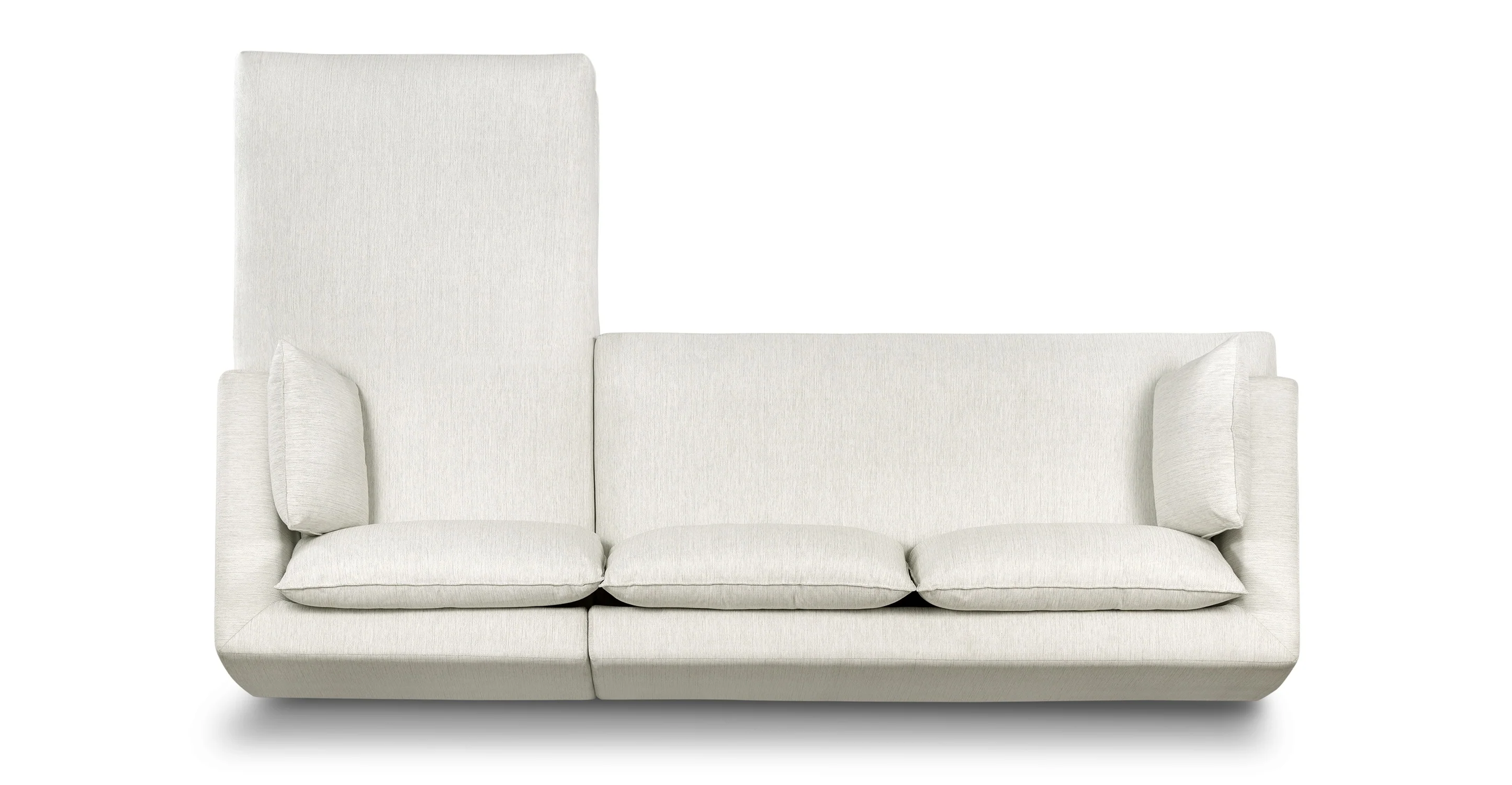 Marcel Right-Facing Sectional - Image 7