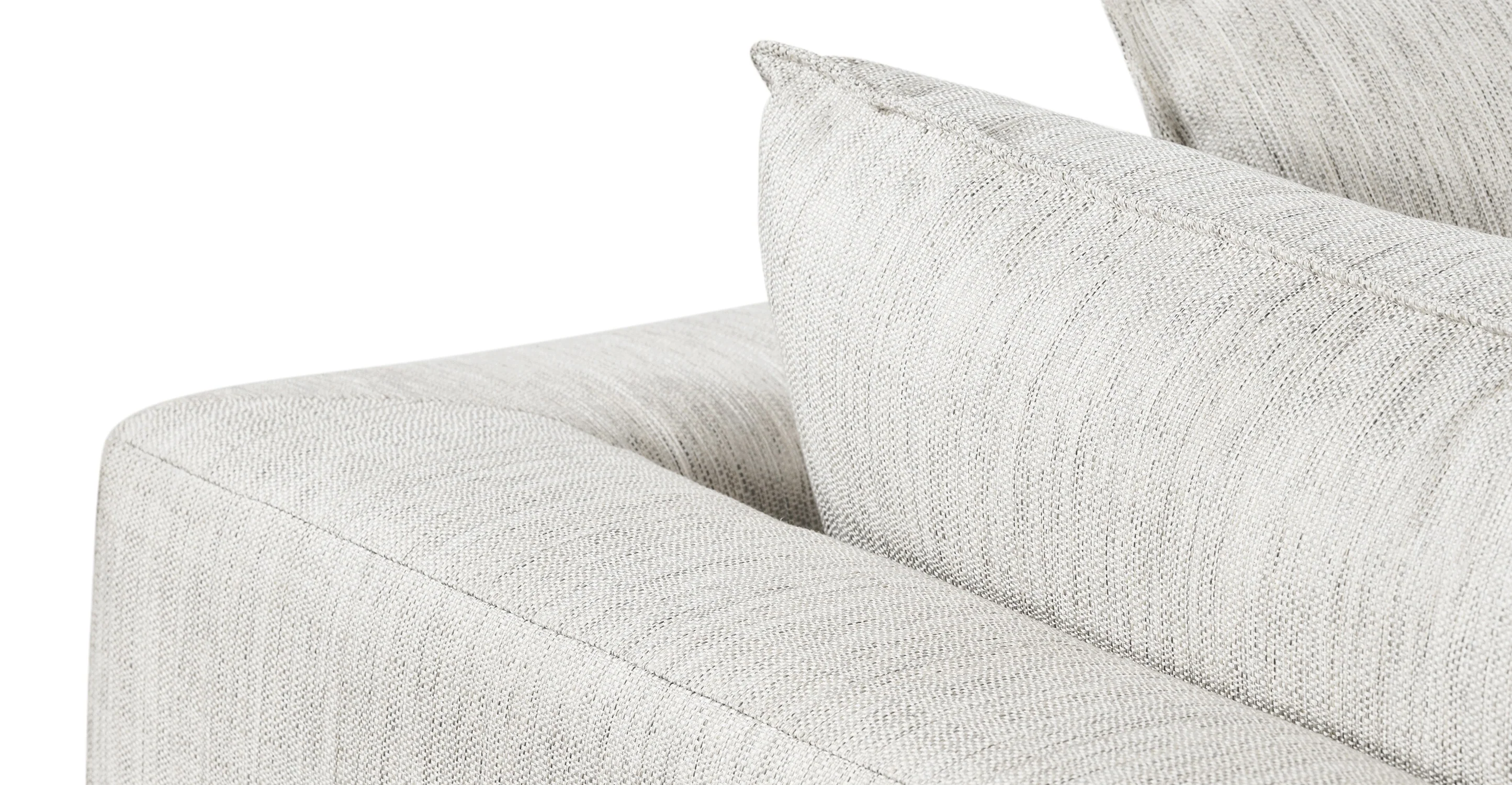 Marcel Right-Facing Sectional - Image 9