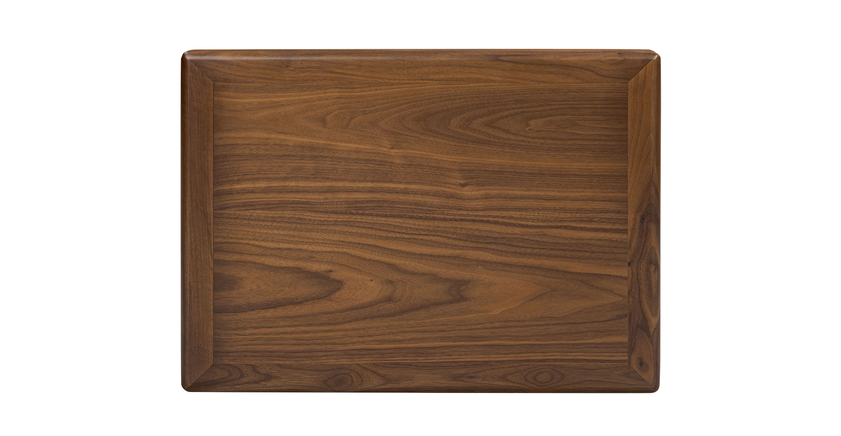 Marla Nightstand - Image 7
