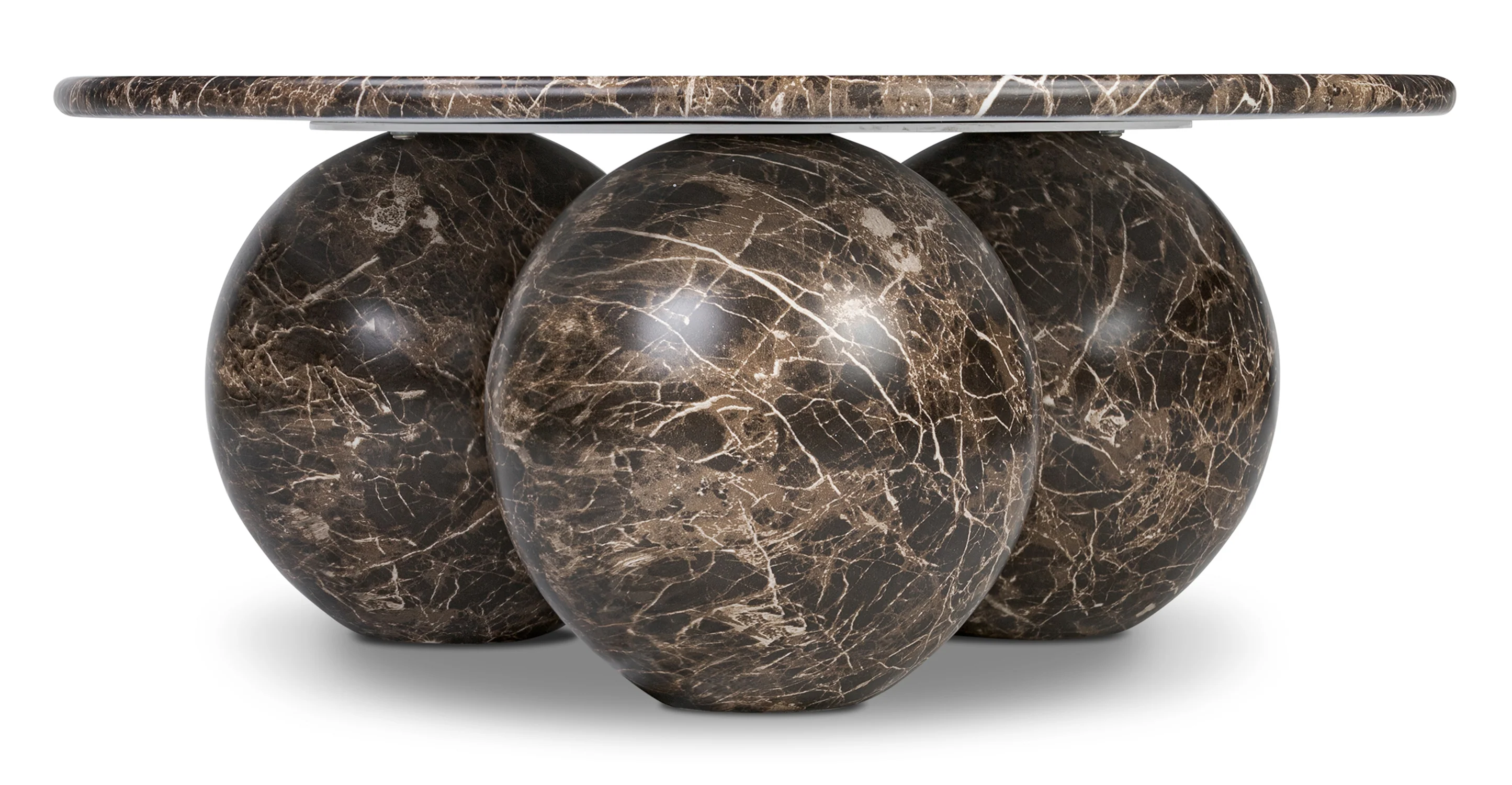 Marmo Coffee Table - Image 31