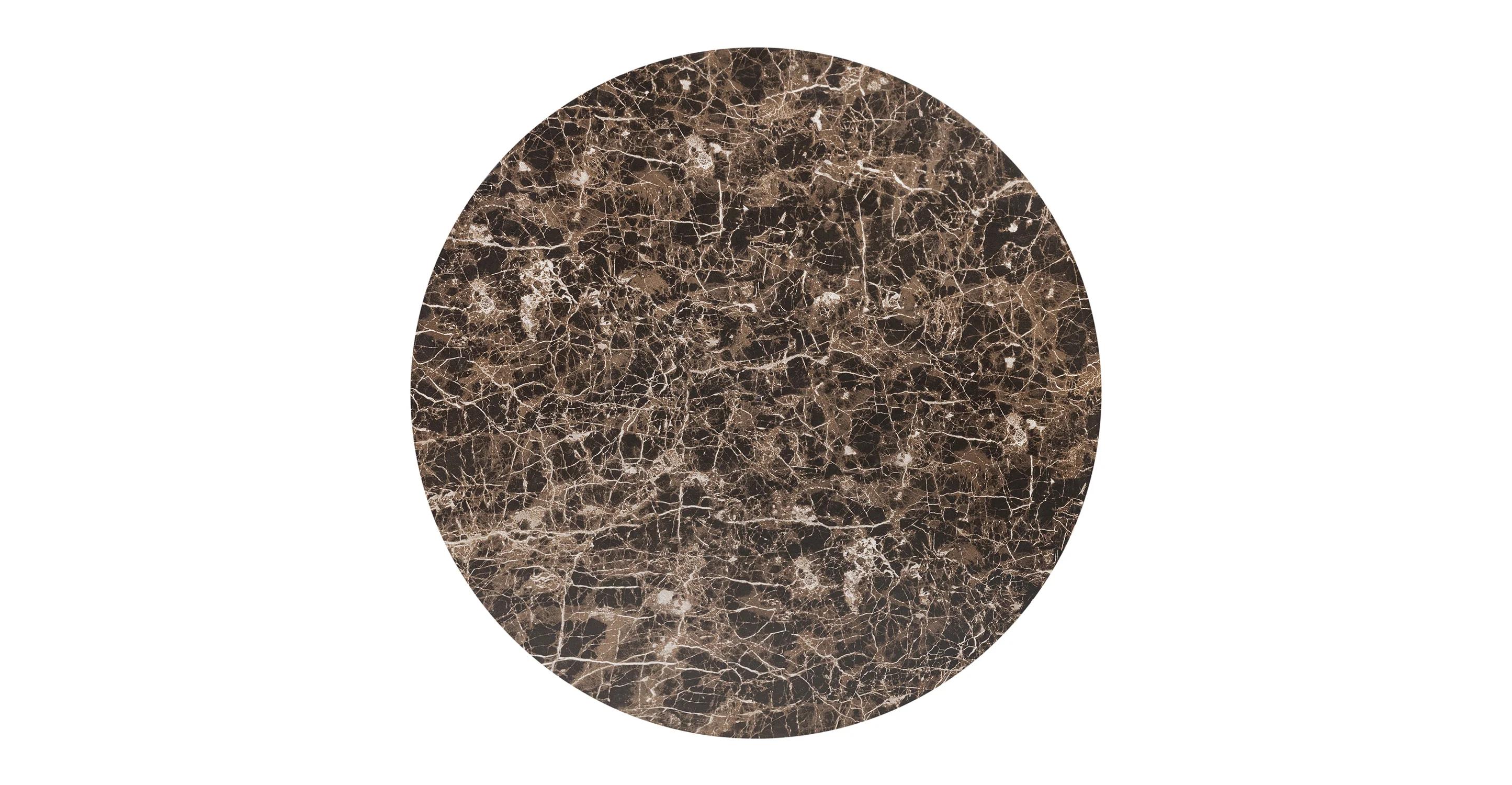 Marmo Coffee Table - Image 32