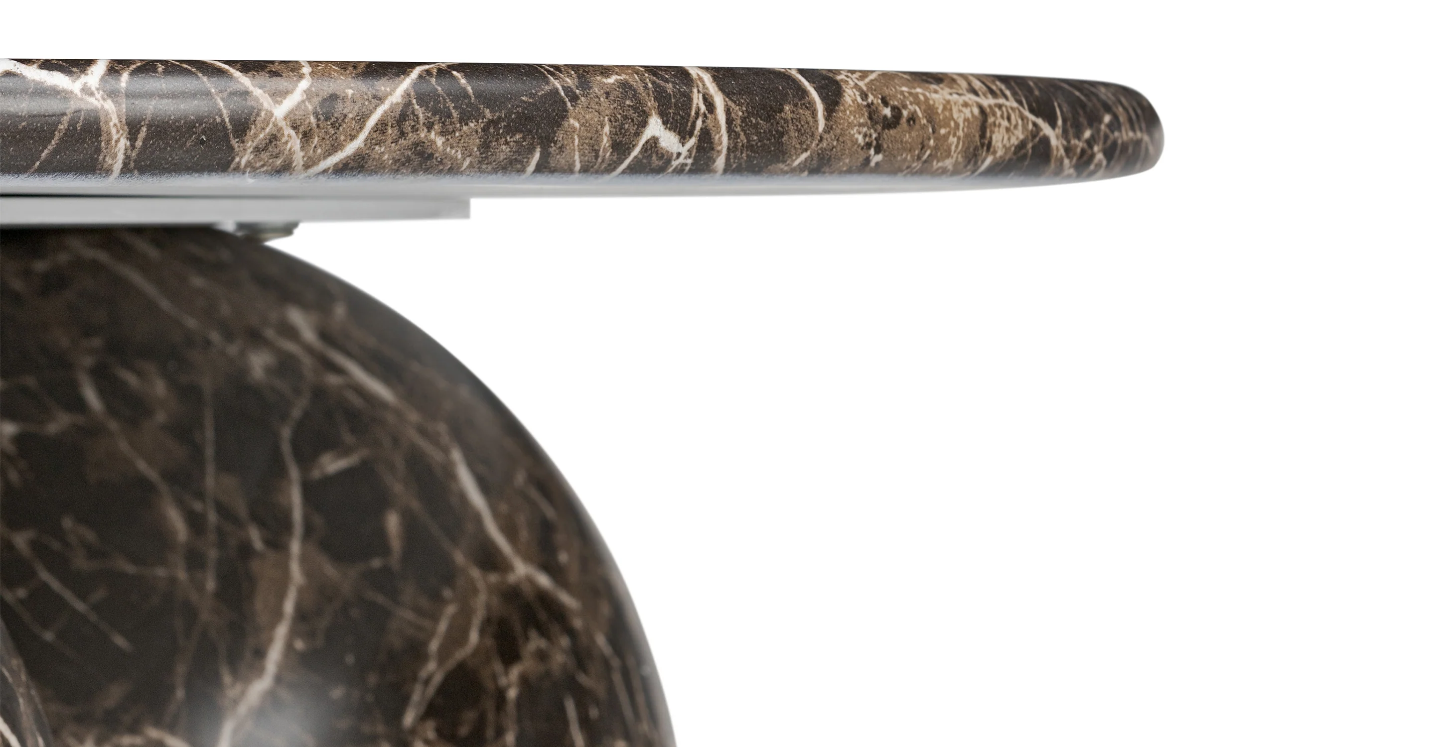 Marmo Coffee Table - Image 33