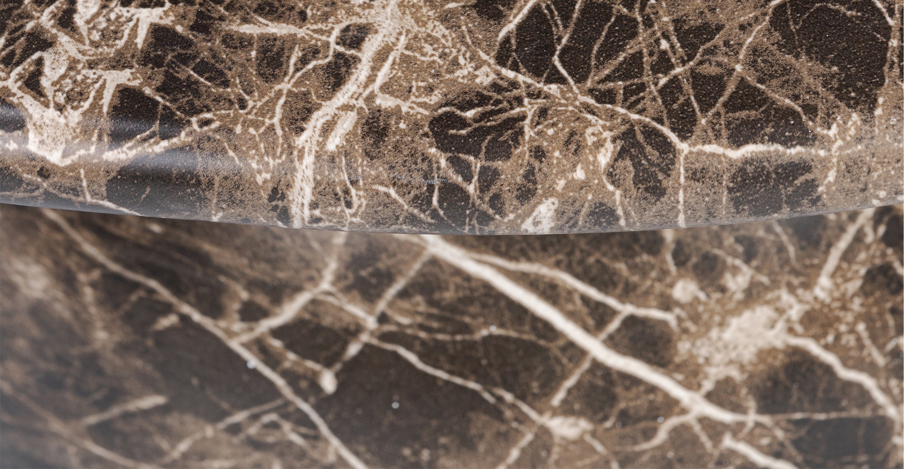 Marmo Coffee Table - Image 36