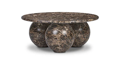 Marmo Coffee Table - Image 41