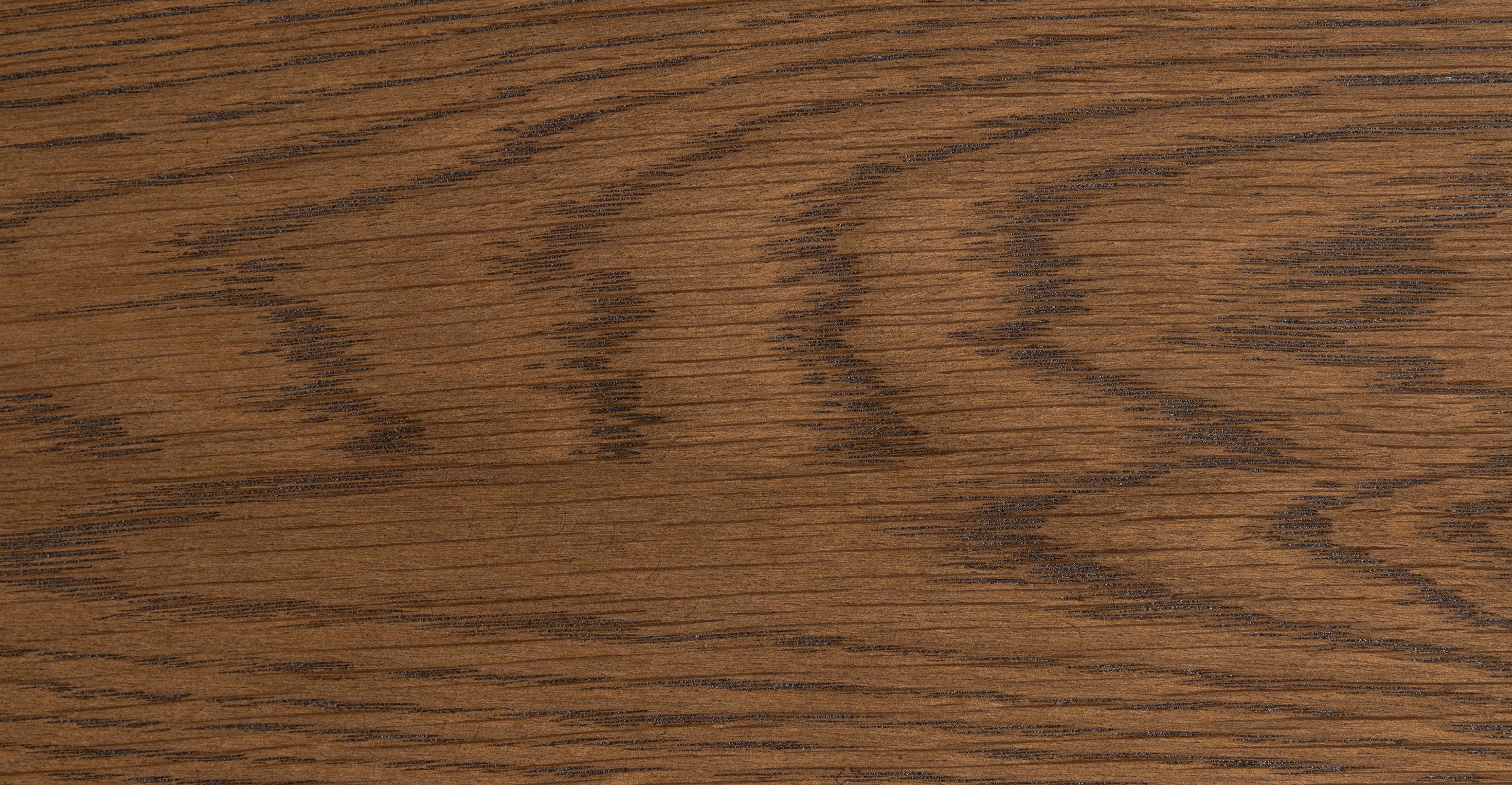 Maro 71" Sideboard - Image 15