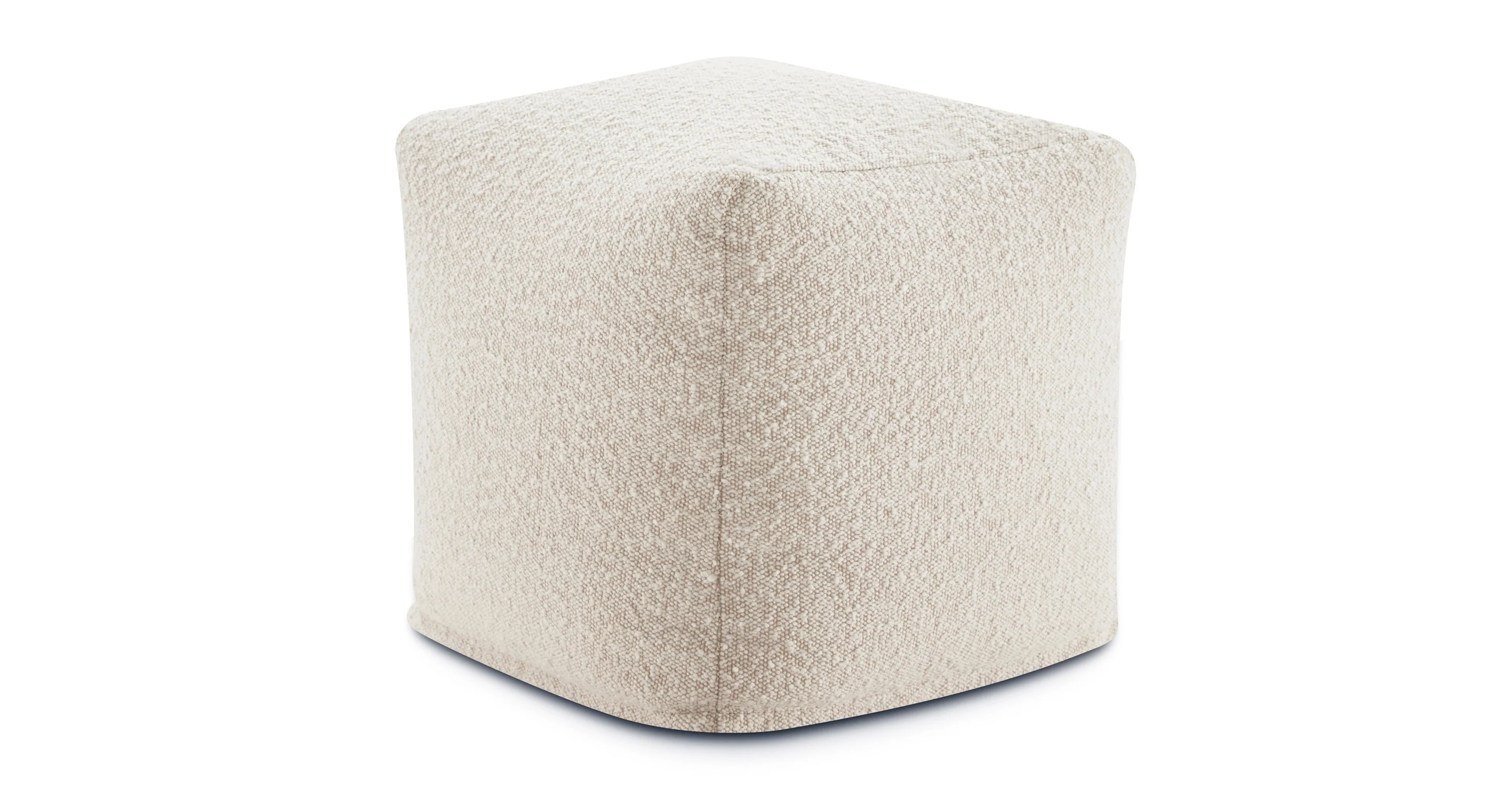 Metz Pouf - Image 4