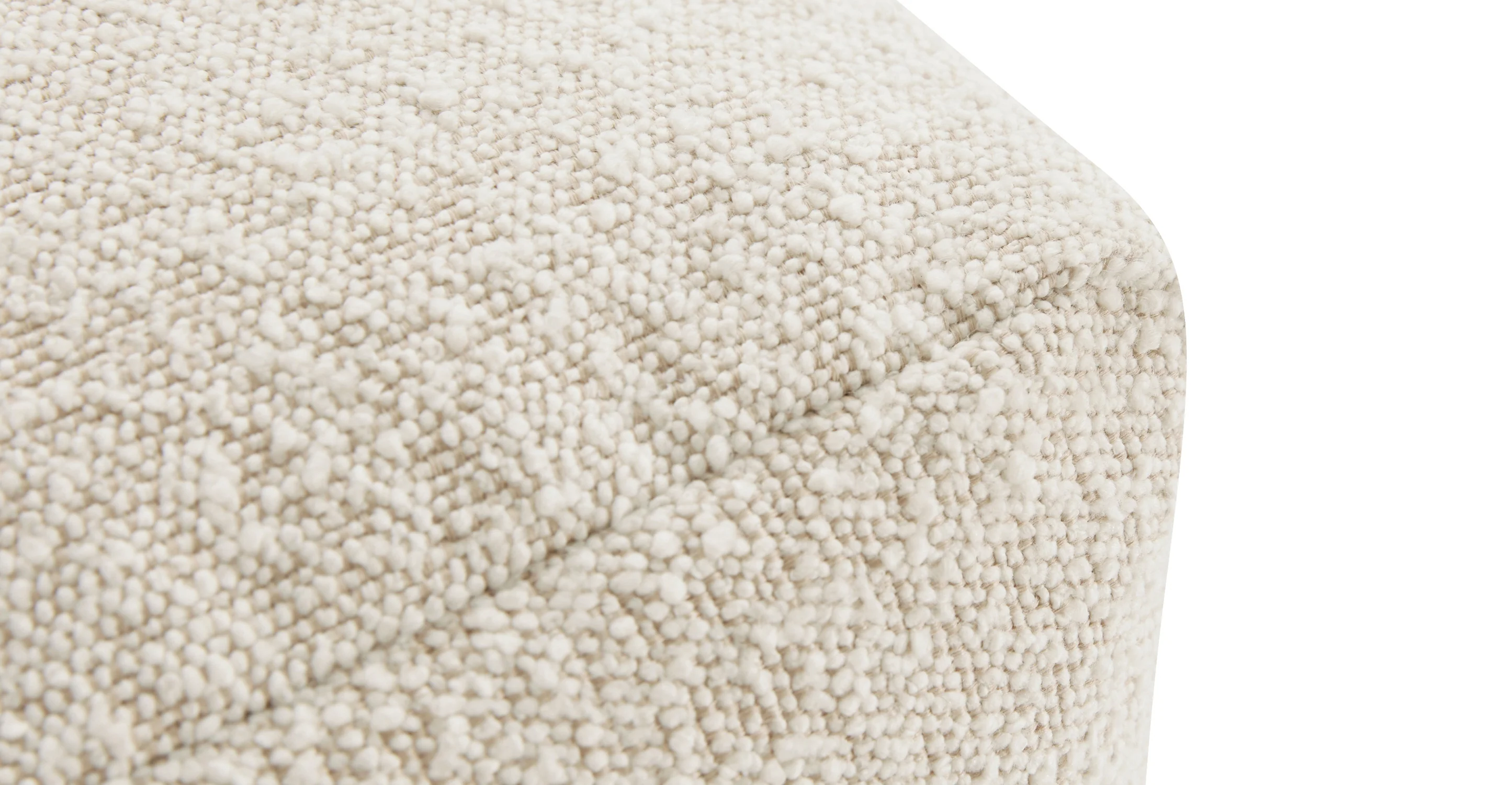 Metz Pouf - Image 5