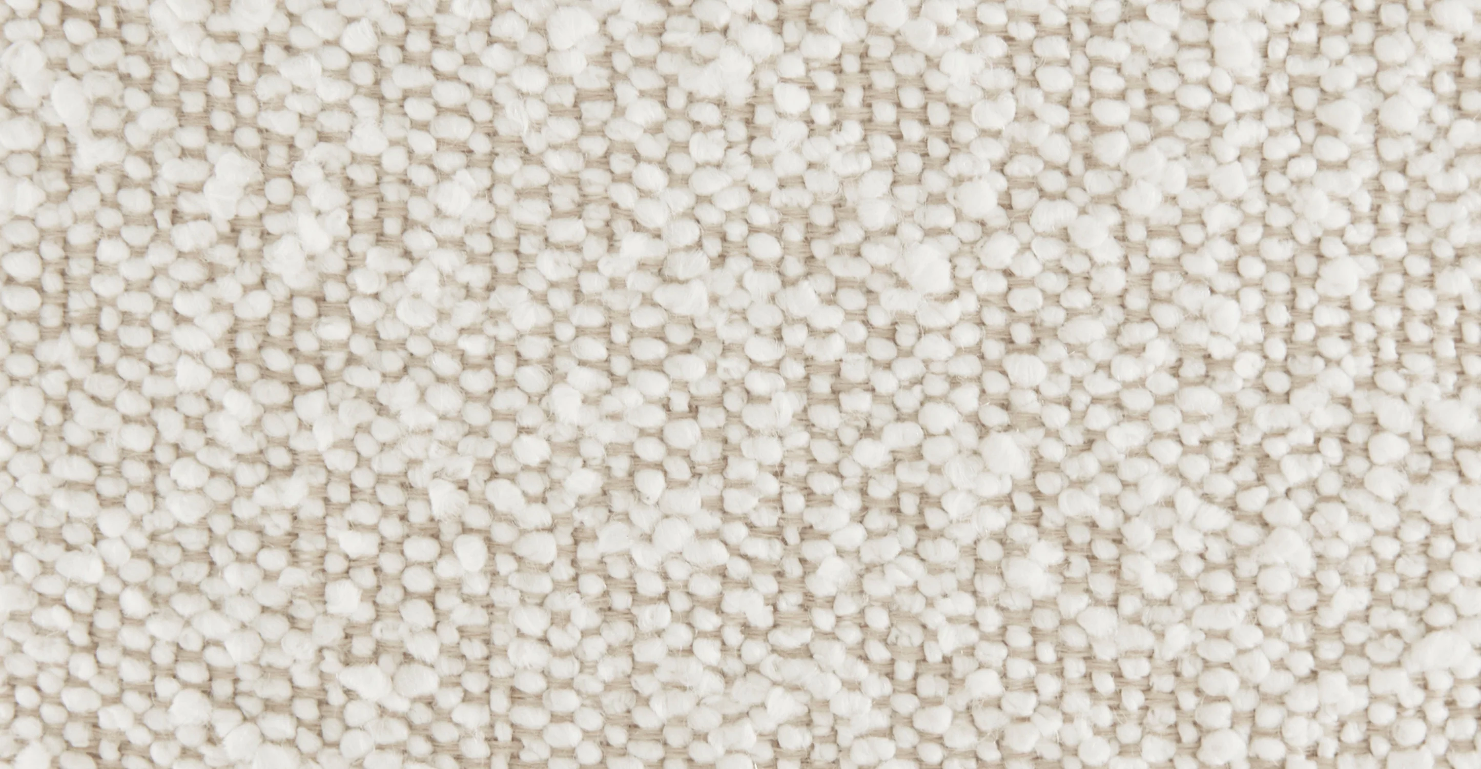 Metz Pouf - Image 7