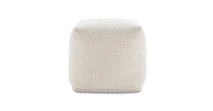 Metz Pouf - Image 9