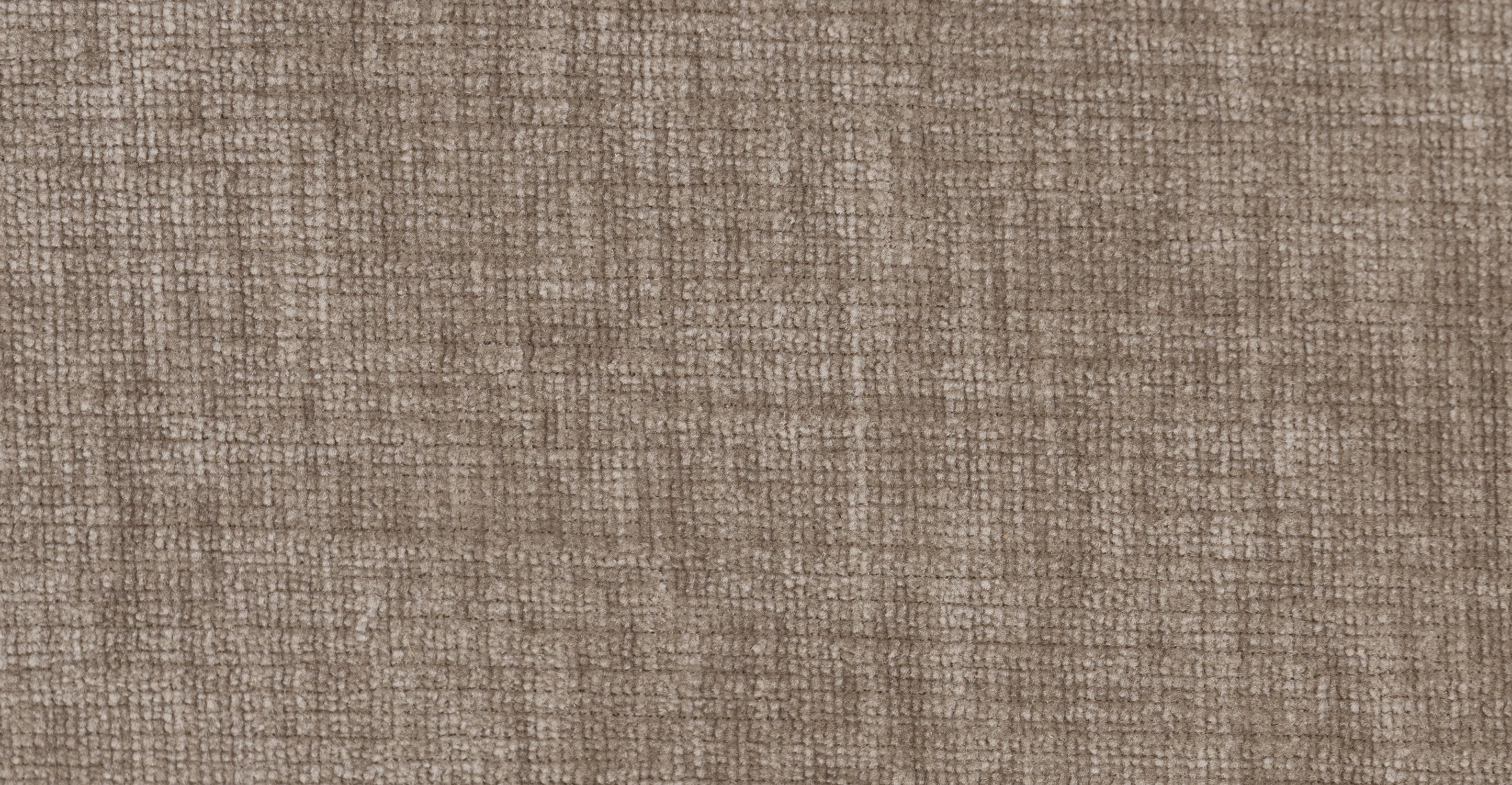 Milo Left-Facing Sectional with Storage - Image 15