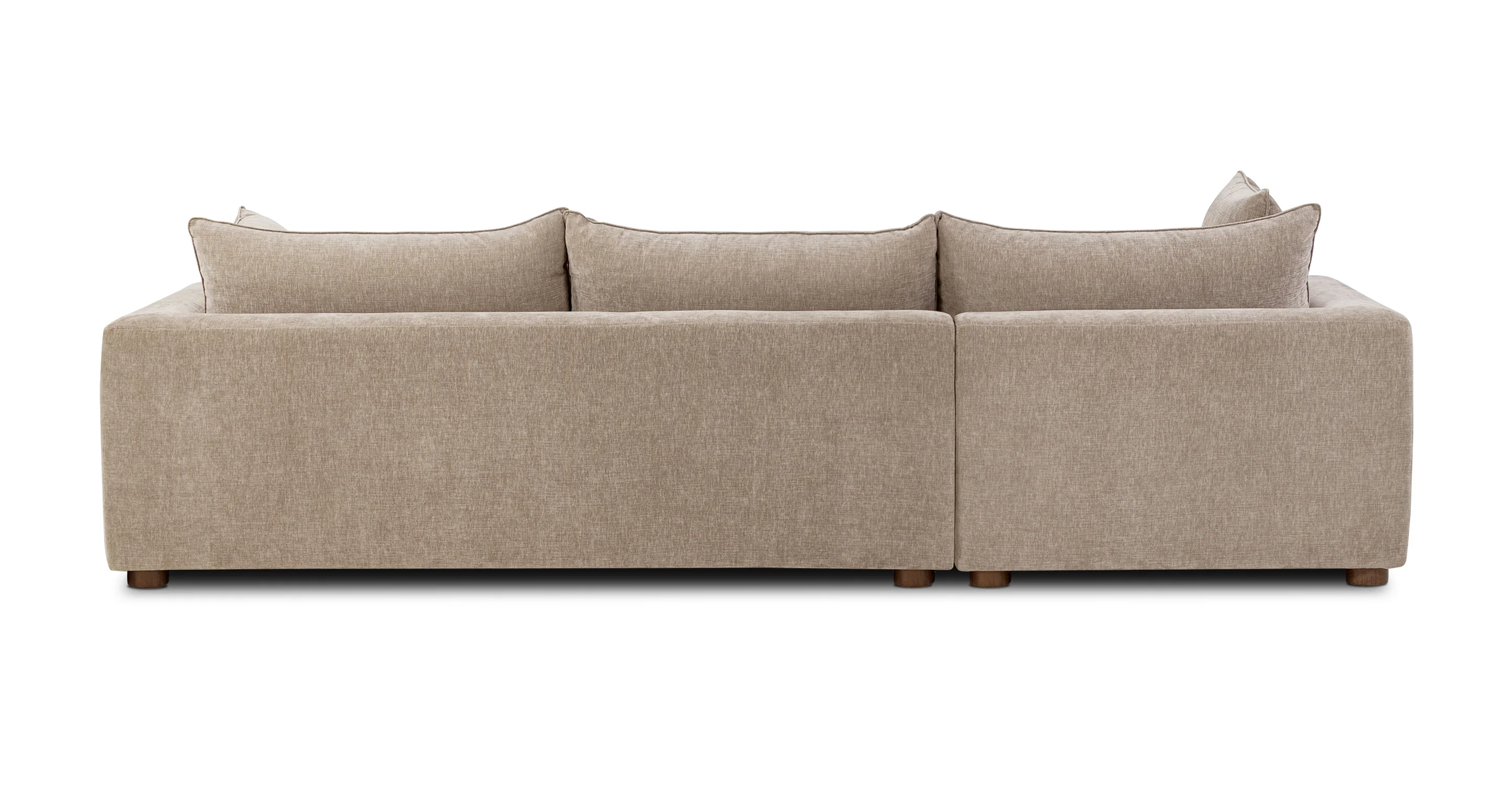 Milo Left-Facing Sectional with Storage - Image 9