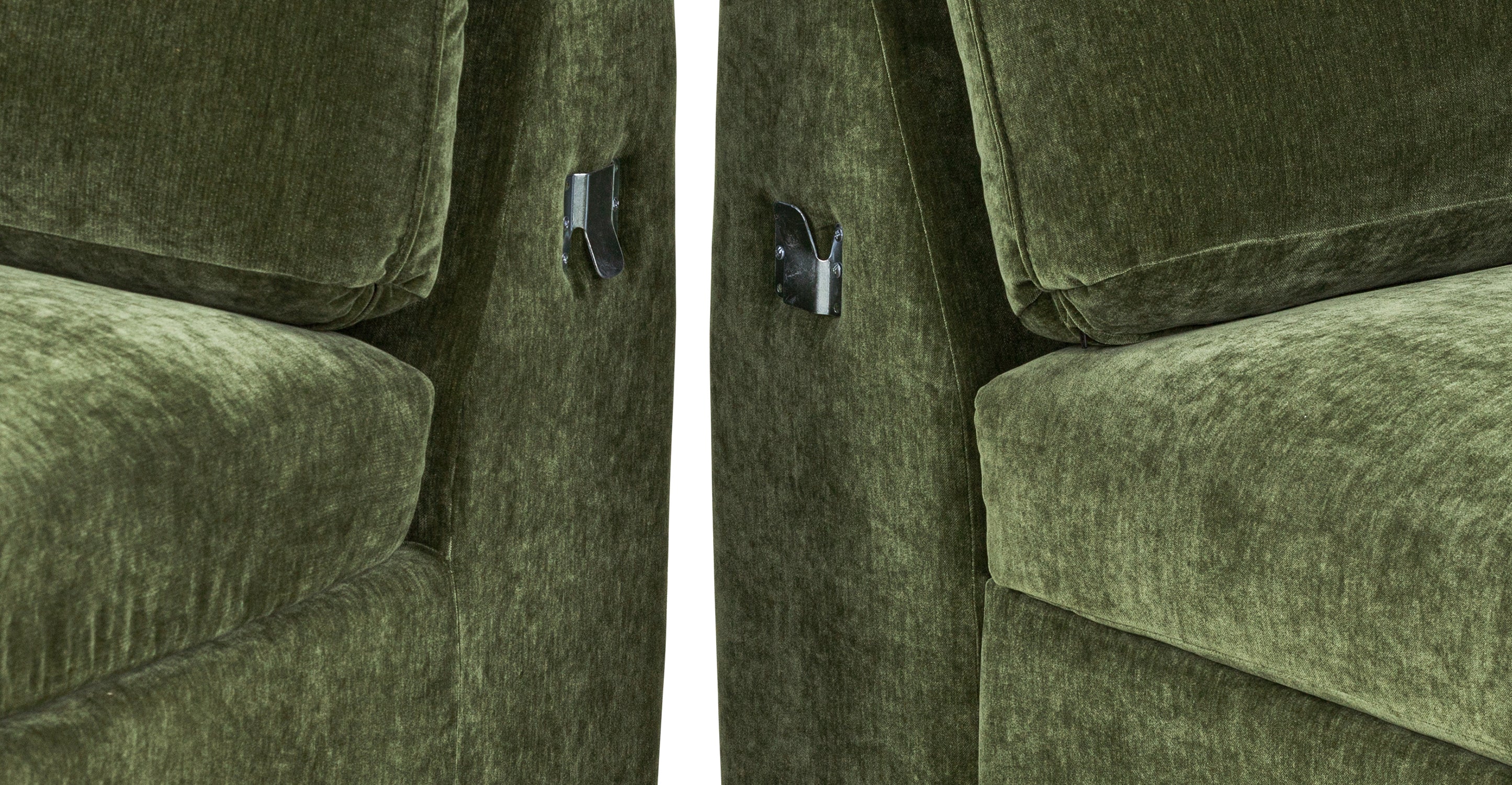 Milo Right-facing Sleeper Sectional - Image 16