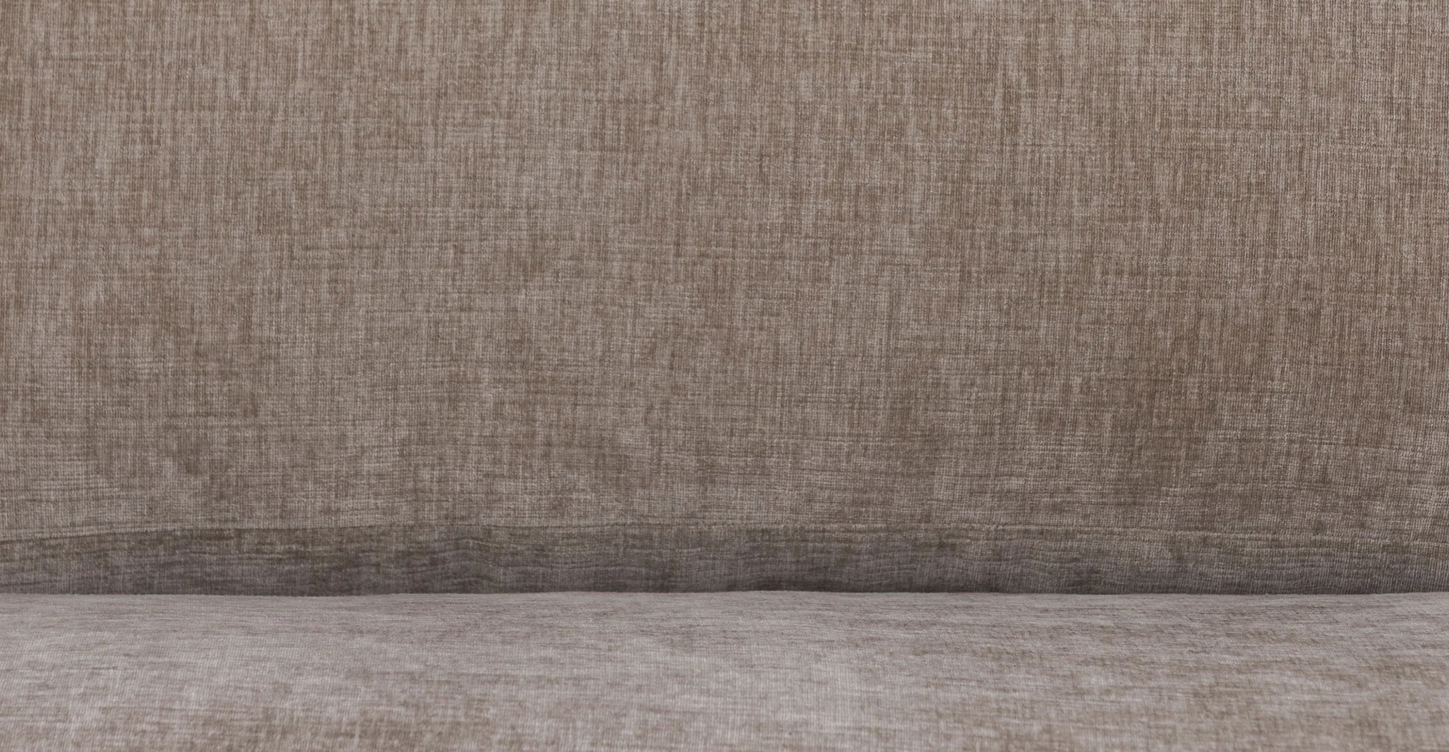 Milo Right-facing Sleeper Sectional - Image 43