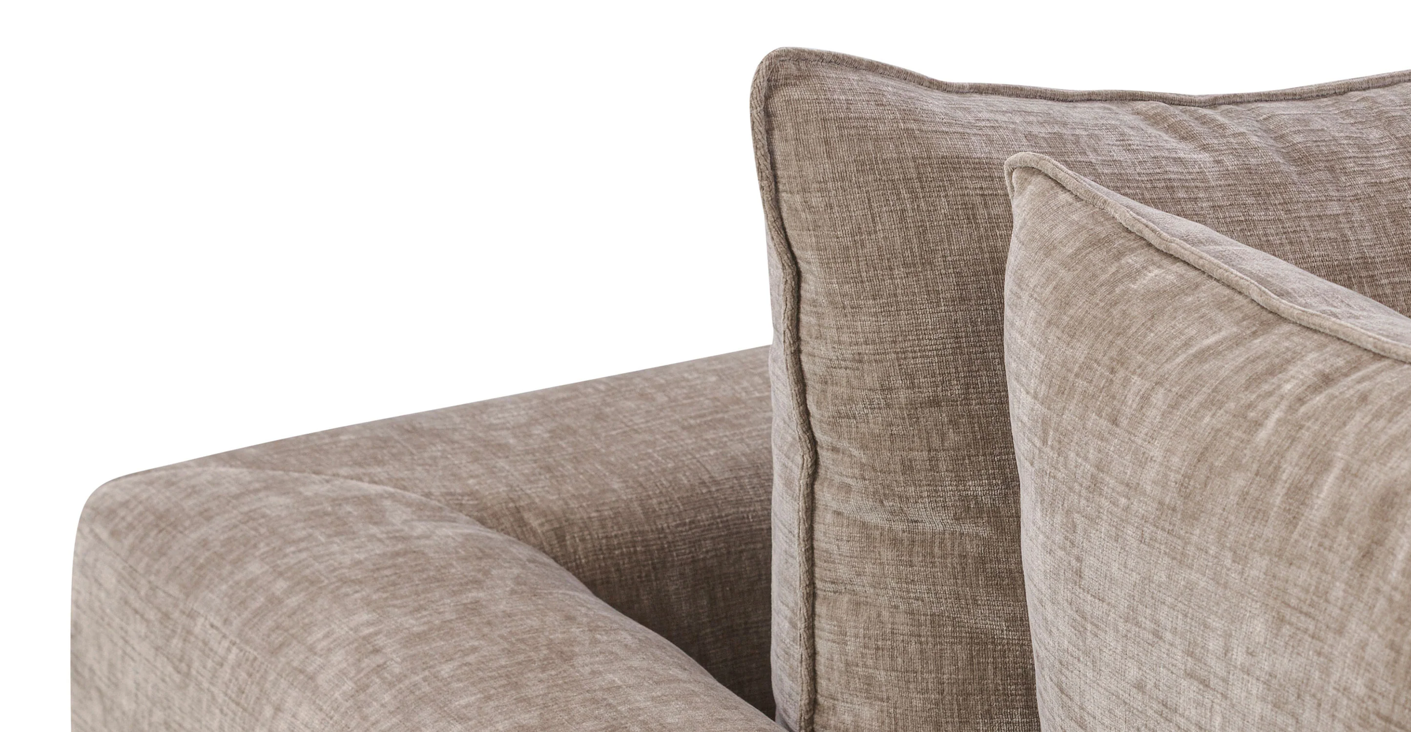 Milo Right-facing Sleeper Sectional - Image 44