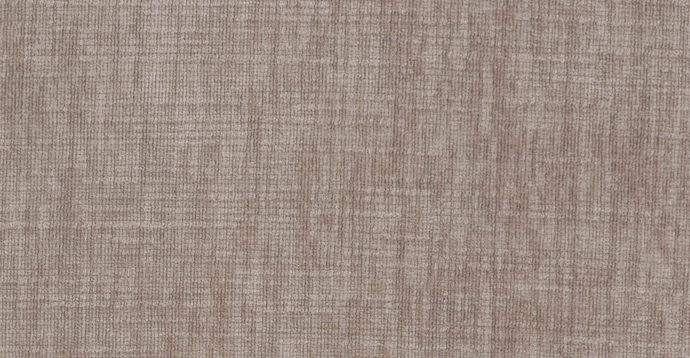 Milo Right-facing Sleeper Sectional - Image 54