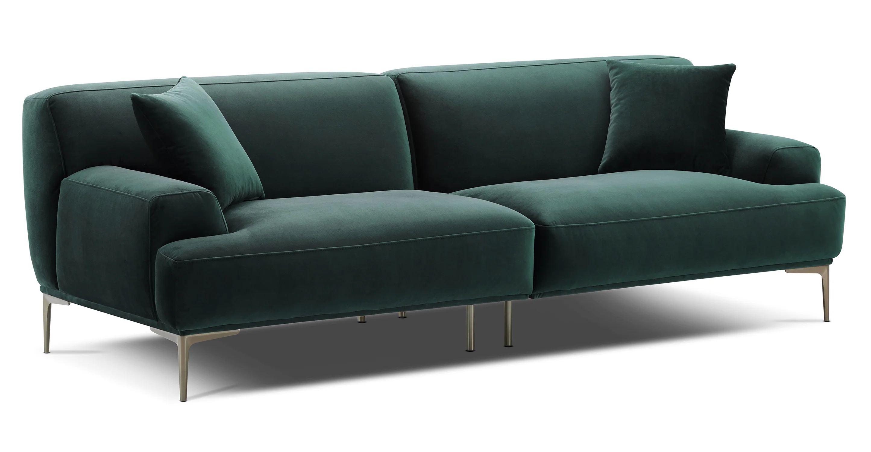Mineta 92" Sofa - Image 13
