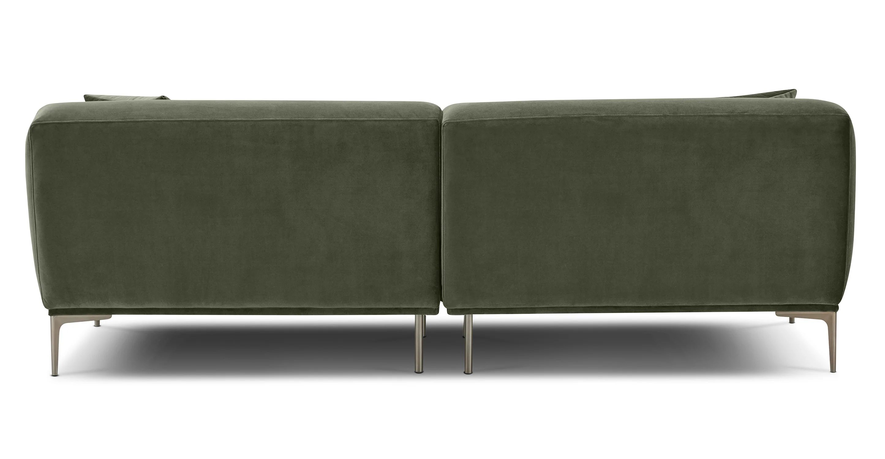 Mineta 92" Sofa - Image 26