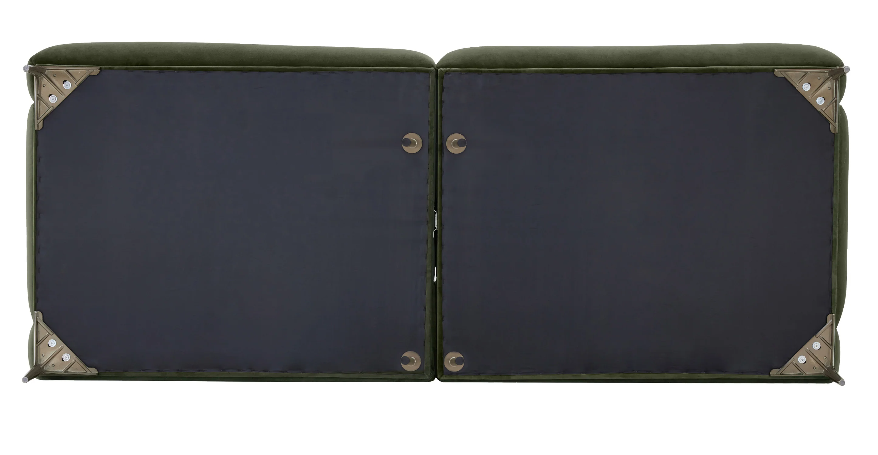 Mineta 92" Sofa - Image 27