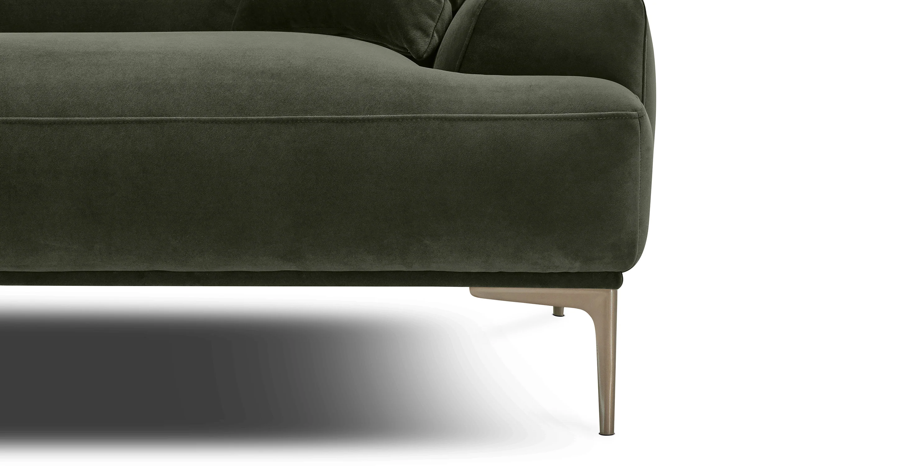 Mineta 92" Sofa - Image 30