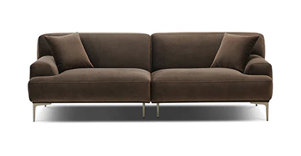 Mineta 92" Sofa - Image 42