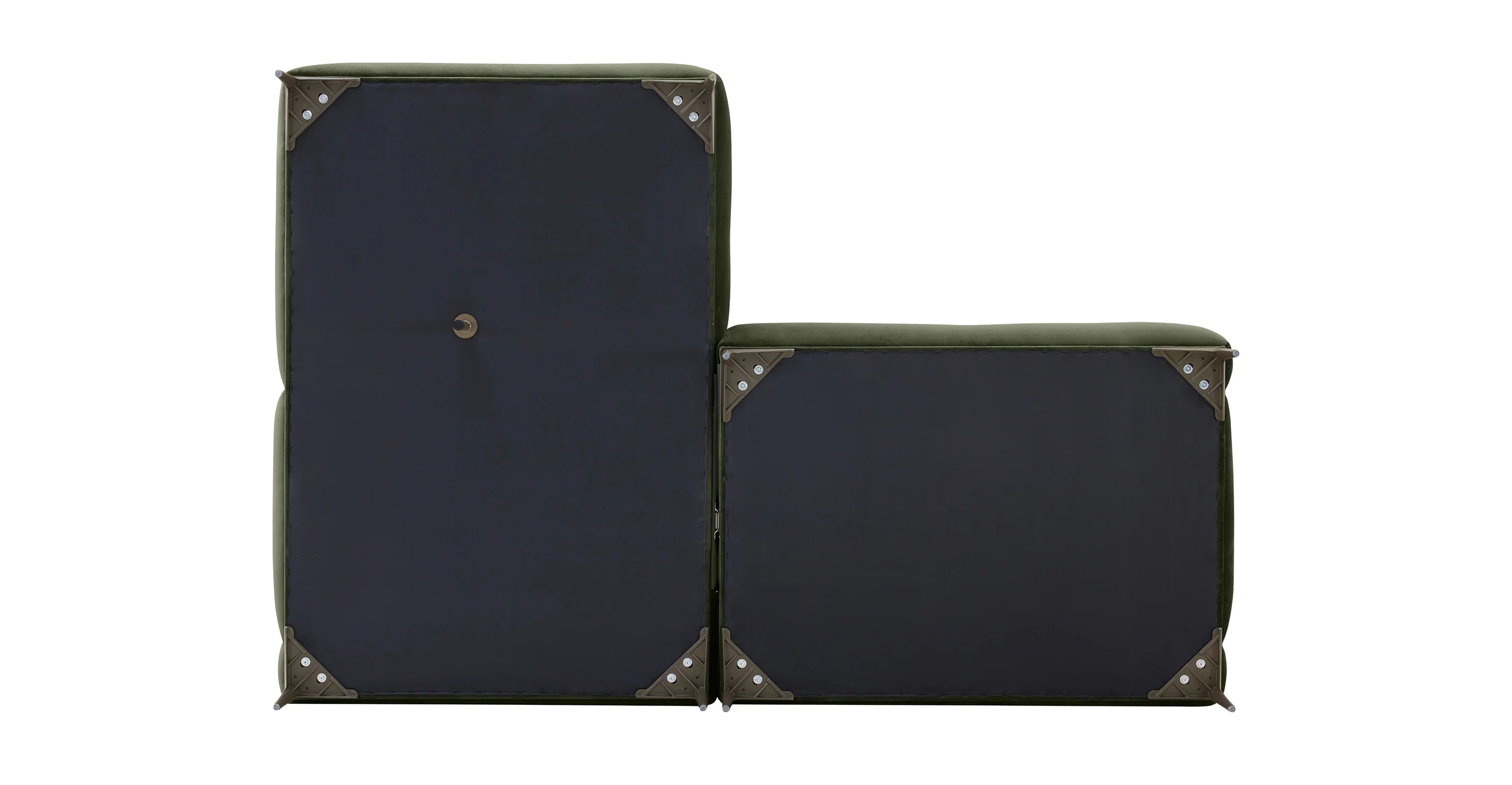 Mineta Left-Facing Sectional - Image 26
