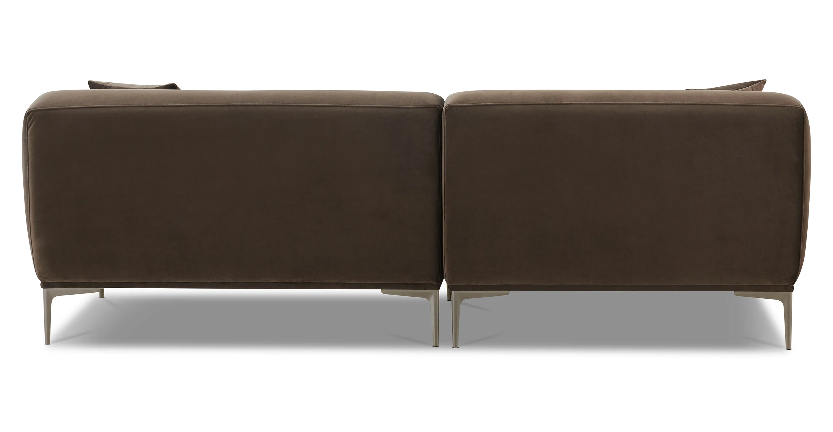 Mineta Left-Facing Sectional - Image 4