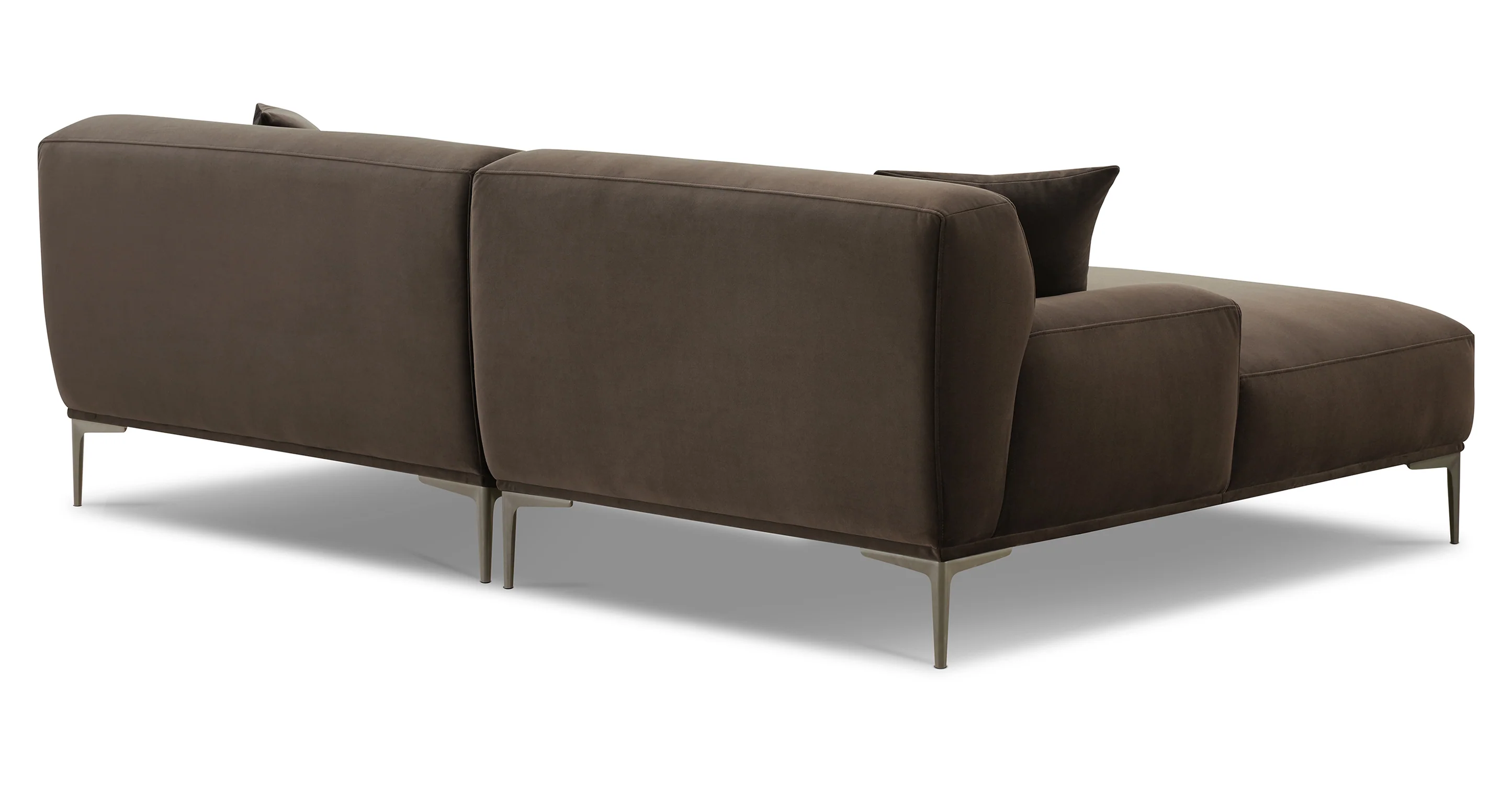Mineta Left-Facing Sectional - Image 5