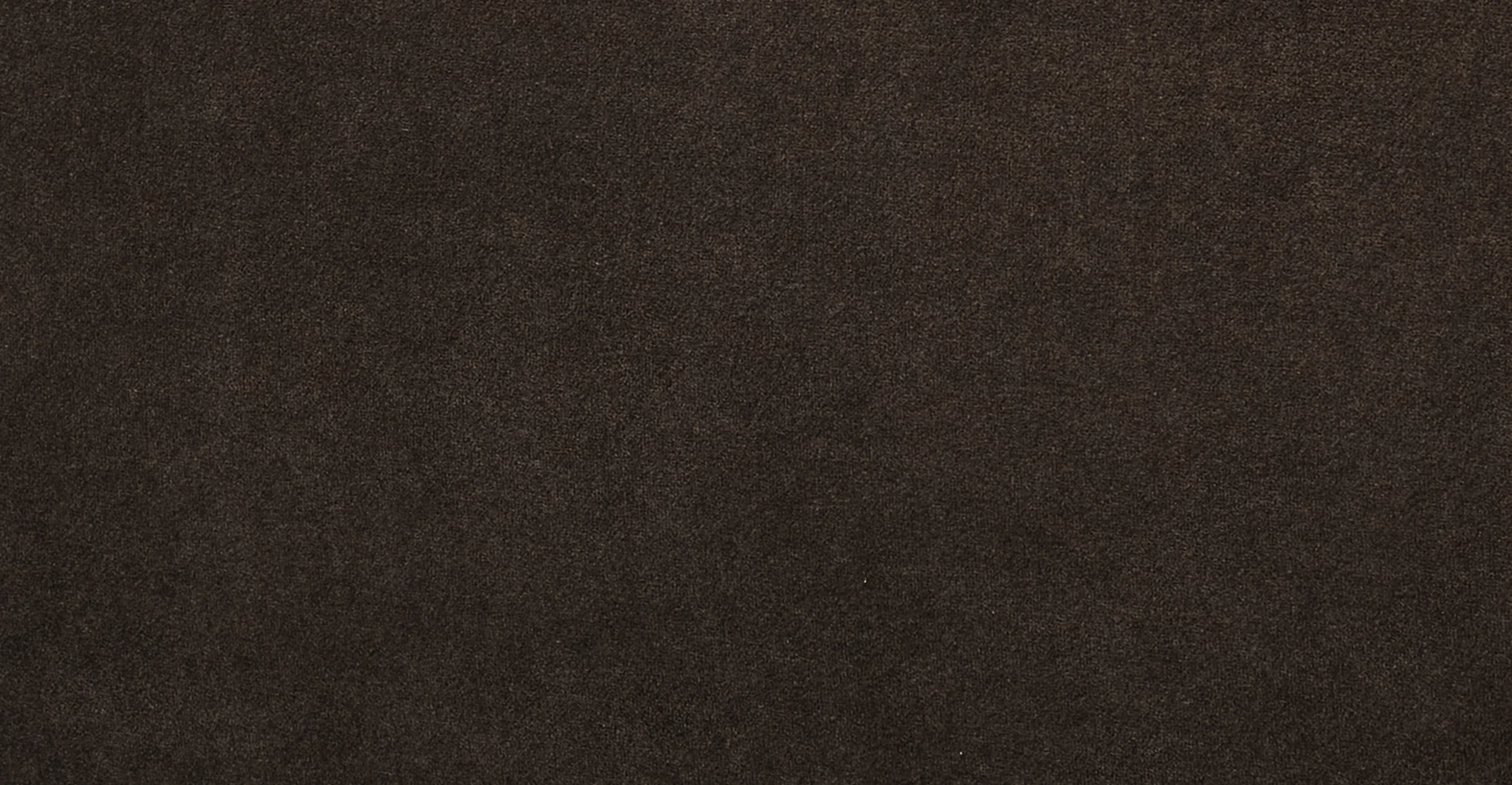 Mineta Left-Facing Sectional - Image 9
