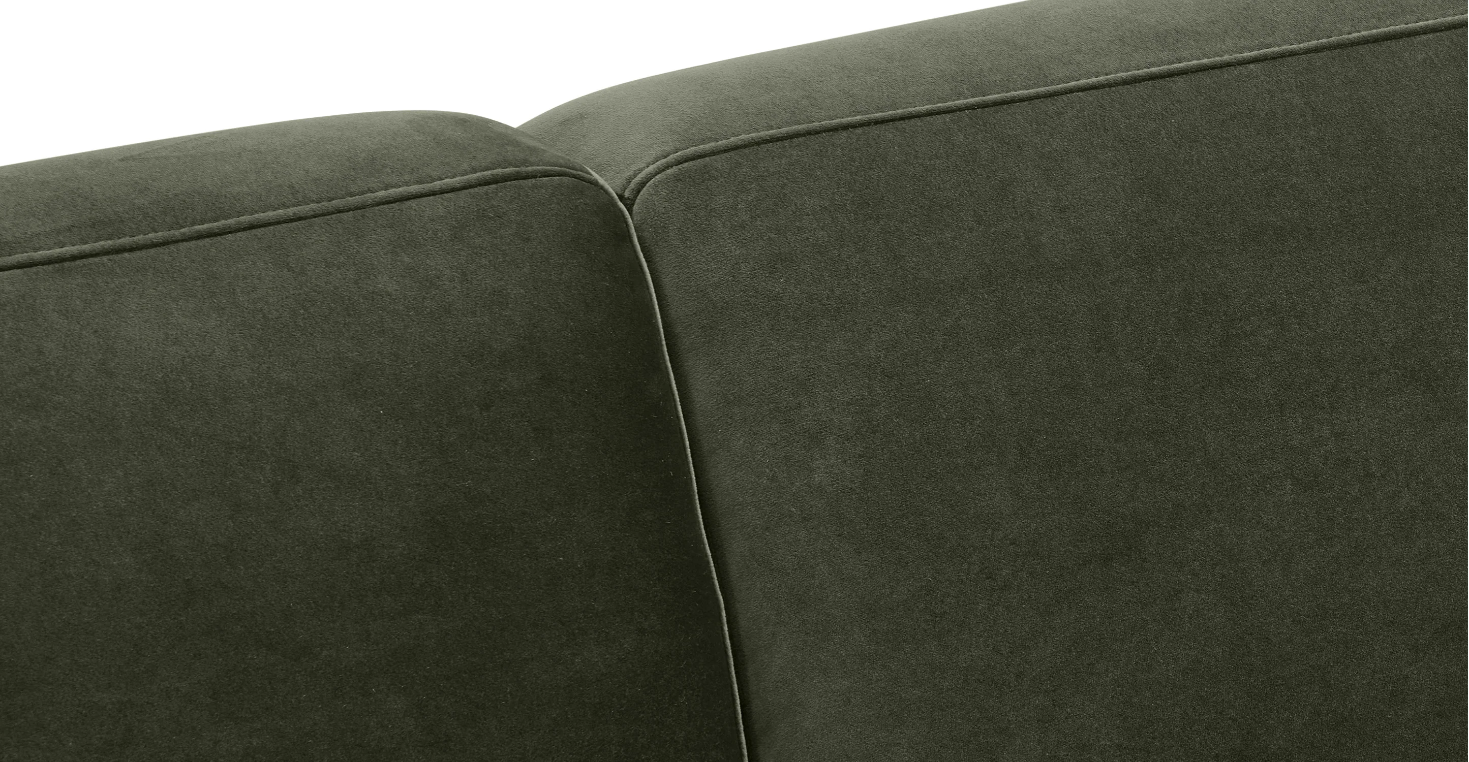Mineta Right-Facing Sectional - Image 28