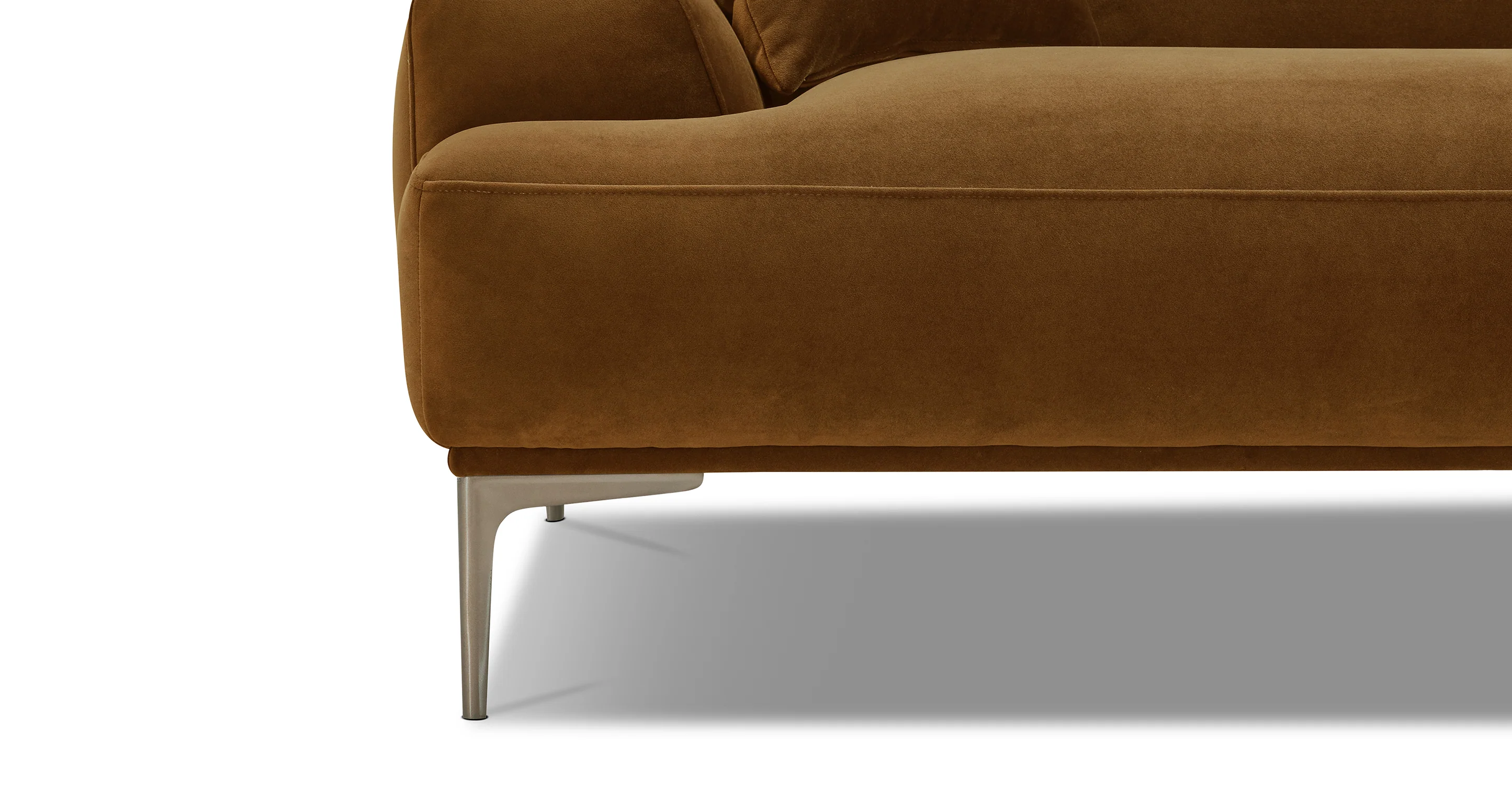 Mineta Right-Facing Sectional - Image 40