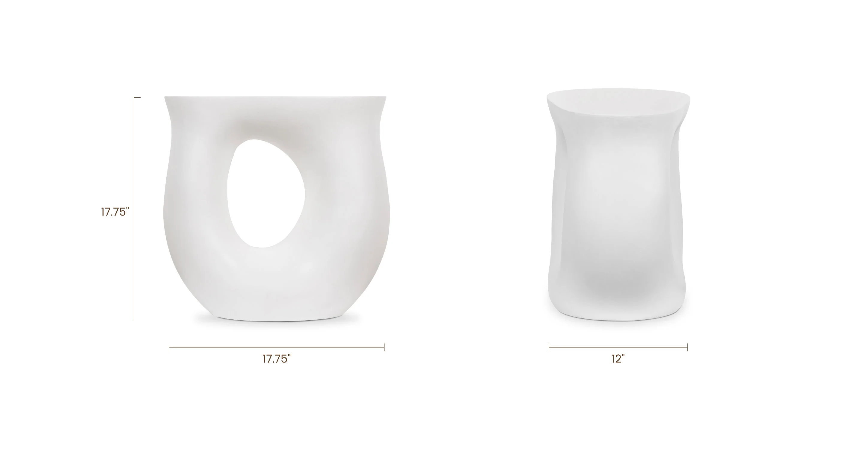 Minori Side Table - Image 11